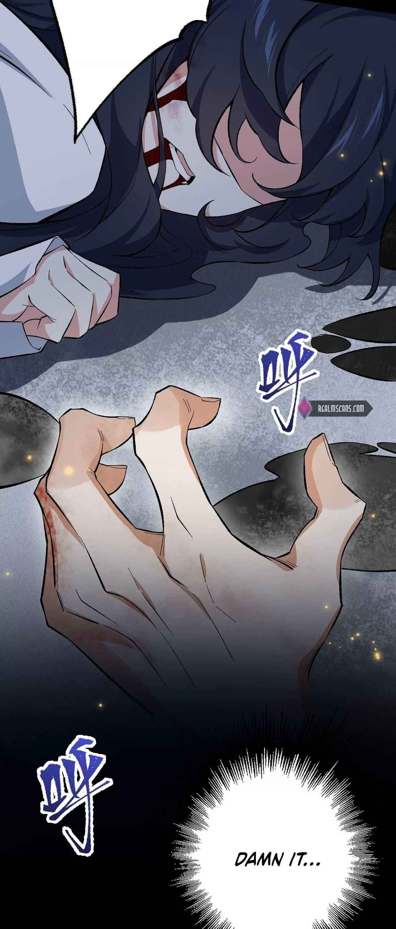 Page 11 of Chapter 11