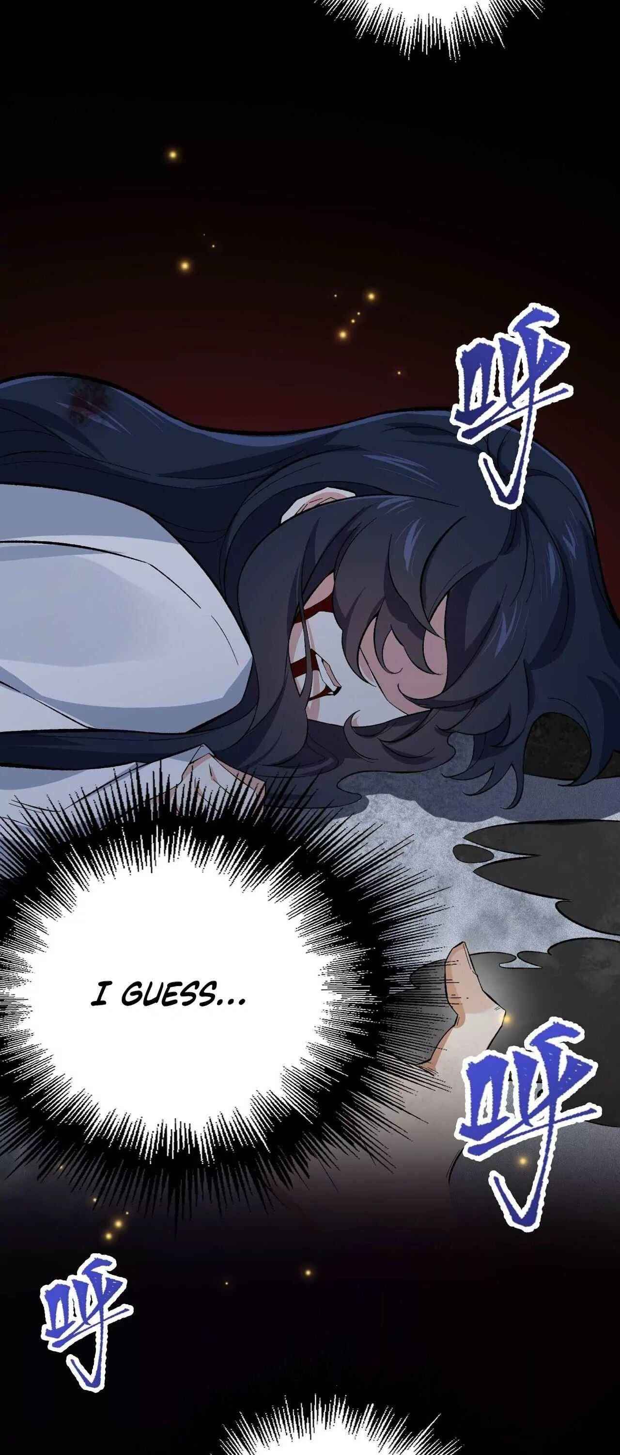 Page 12 of Chapter 11