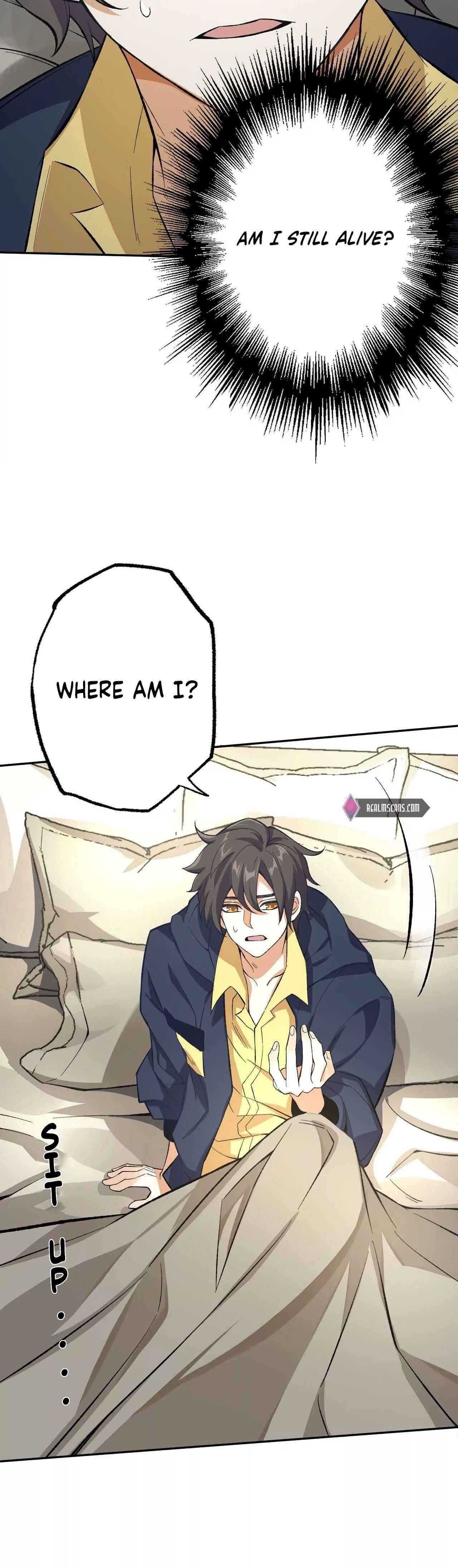 Page 15 of Chapter 11