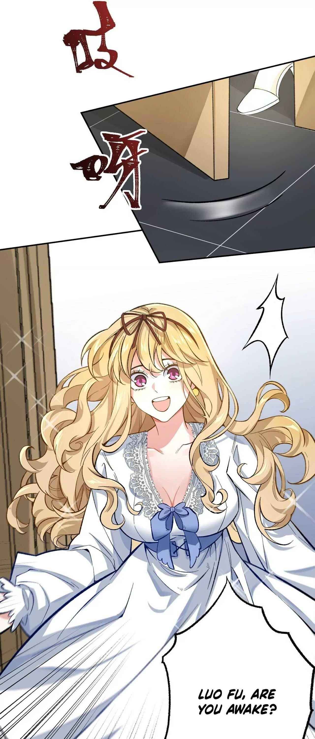 Page 16 of Chapter 11