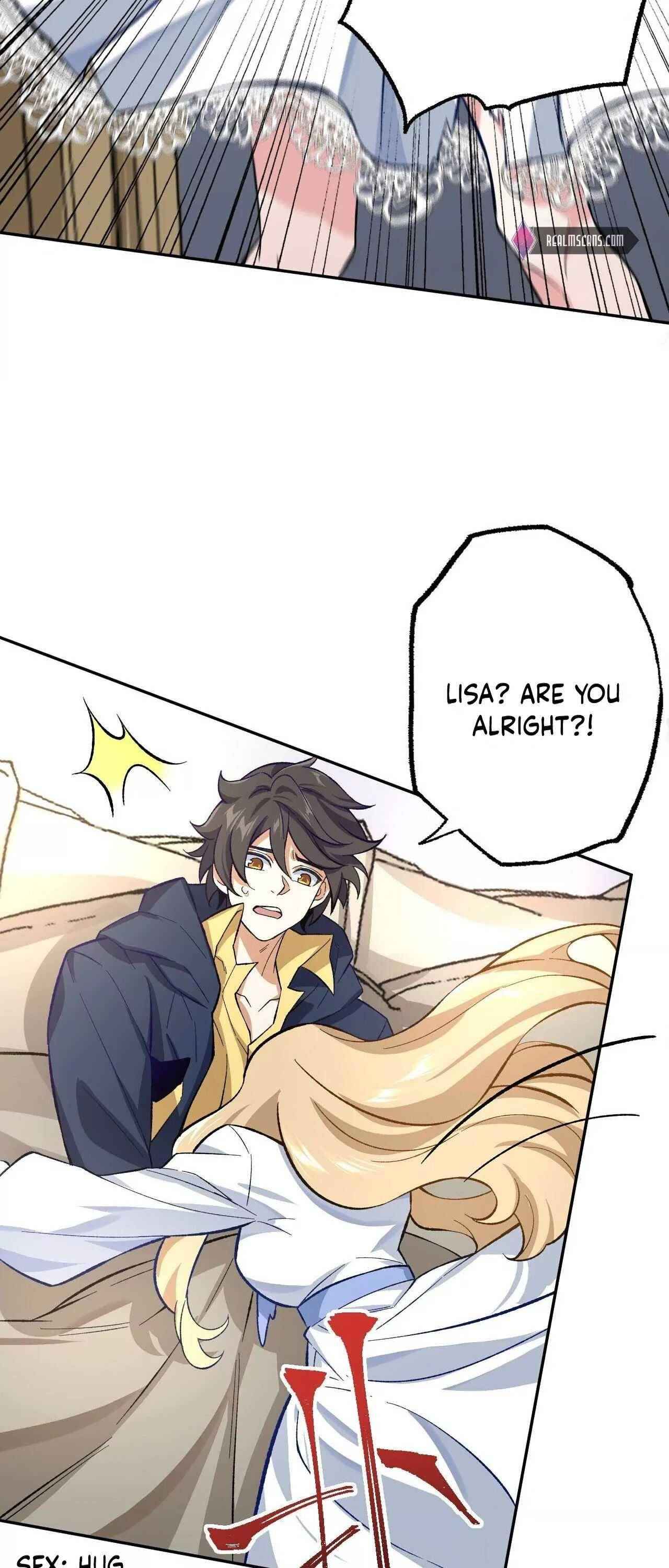 Page 17 of Chapter 11