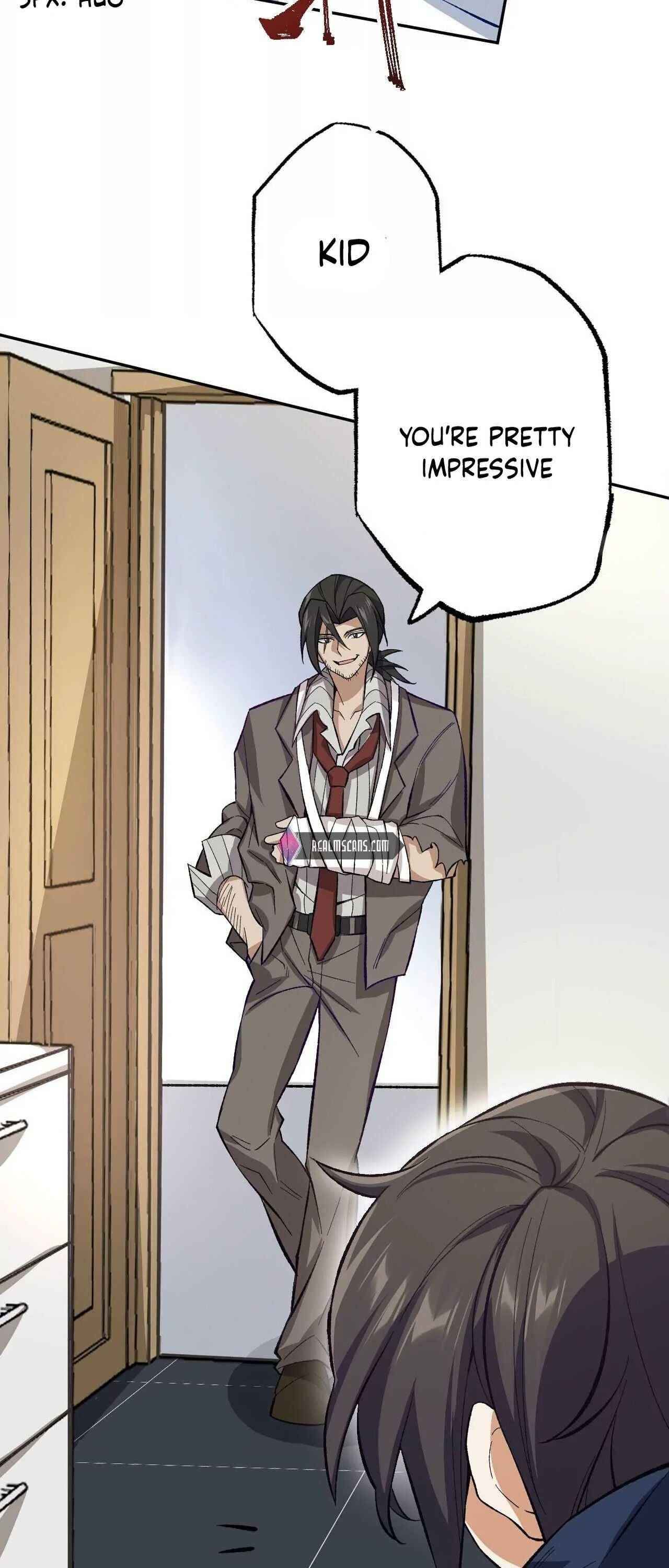 Page 18 of Chapter 11