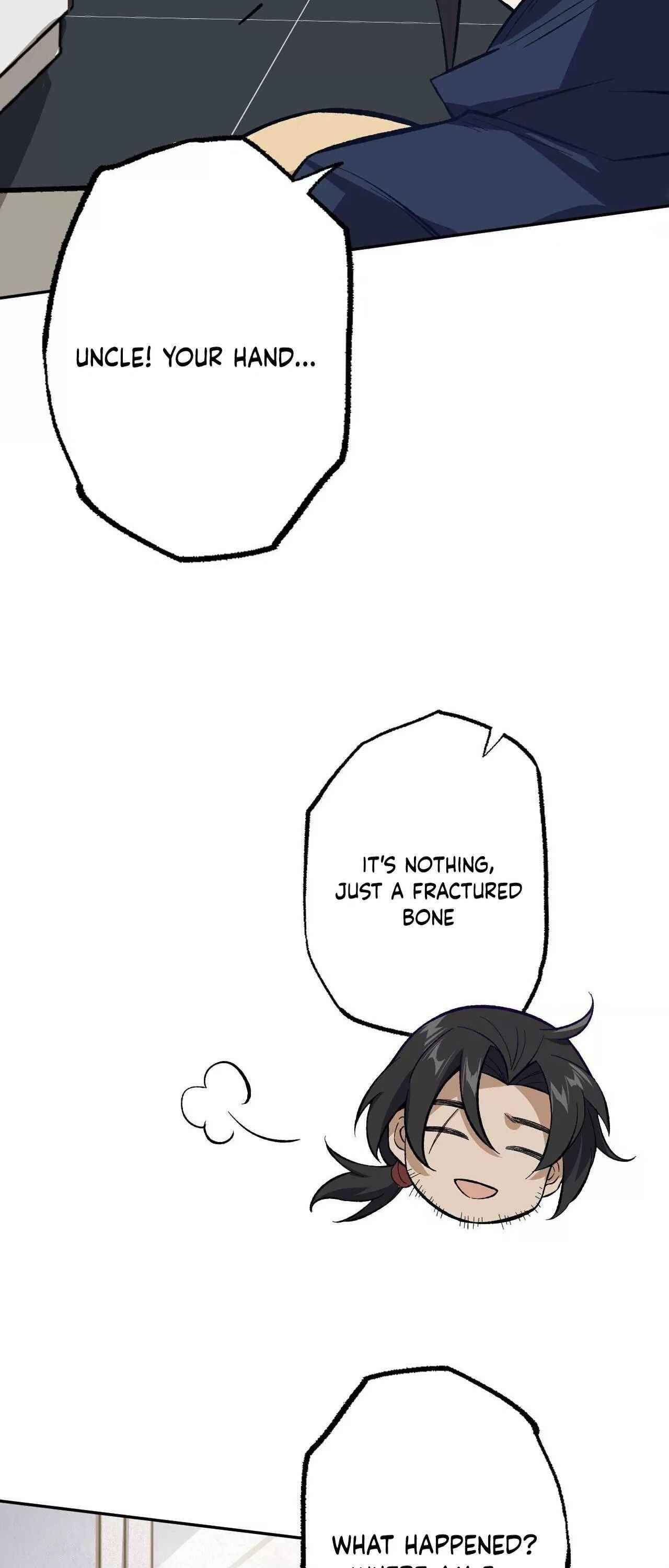 Page 19 of Chapter 11