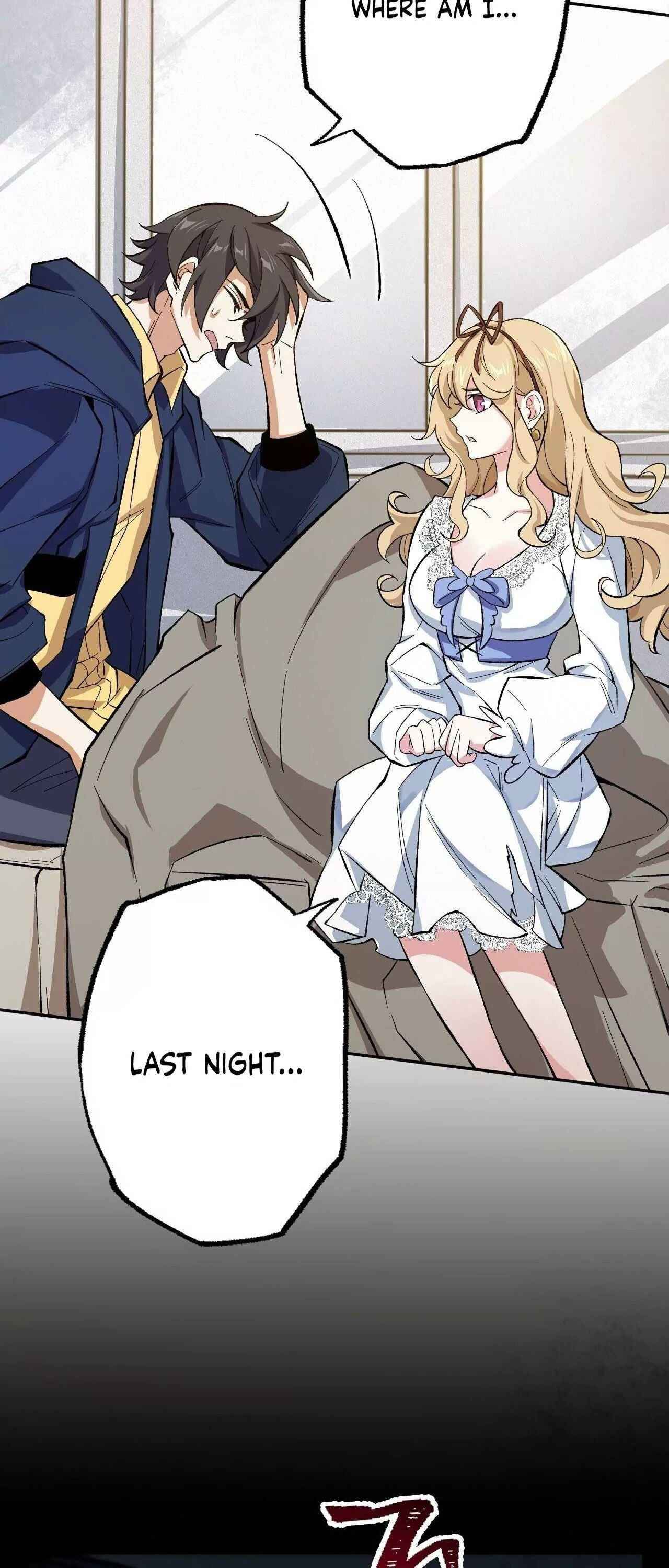 Page 20 of Chapter 11