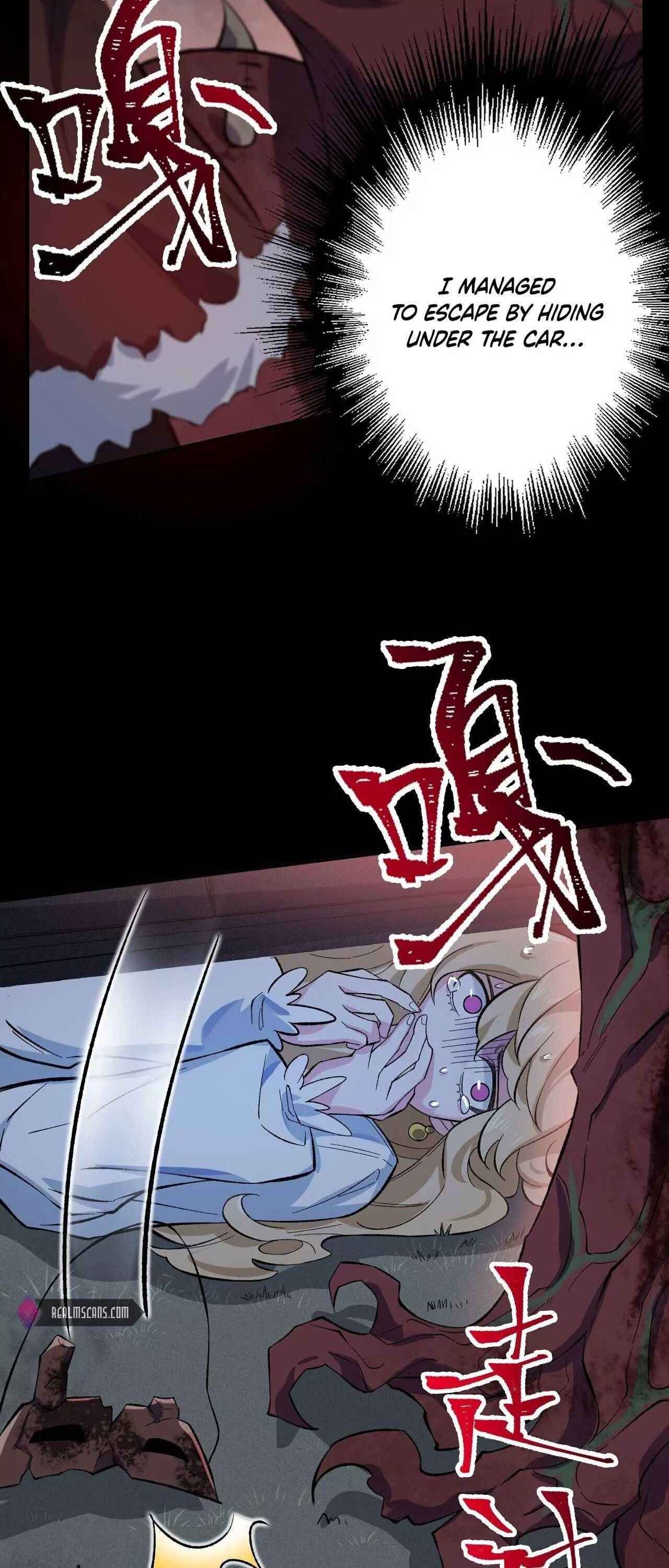 Page 22 of Chapter 11