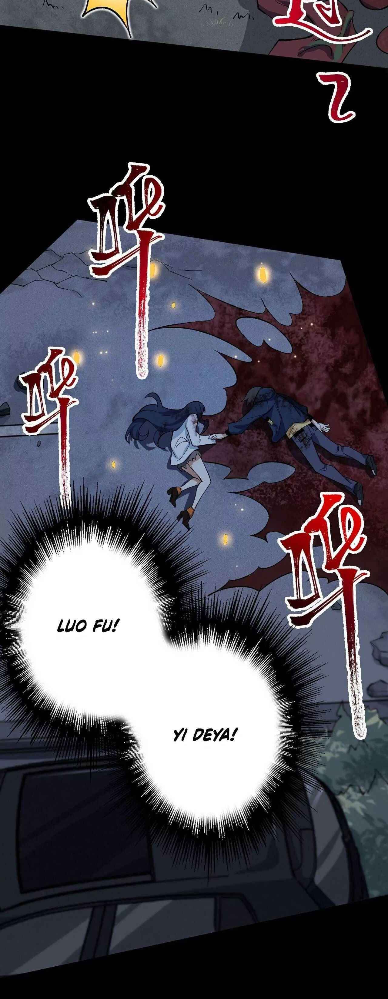 Page 23 of Chapter 11