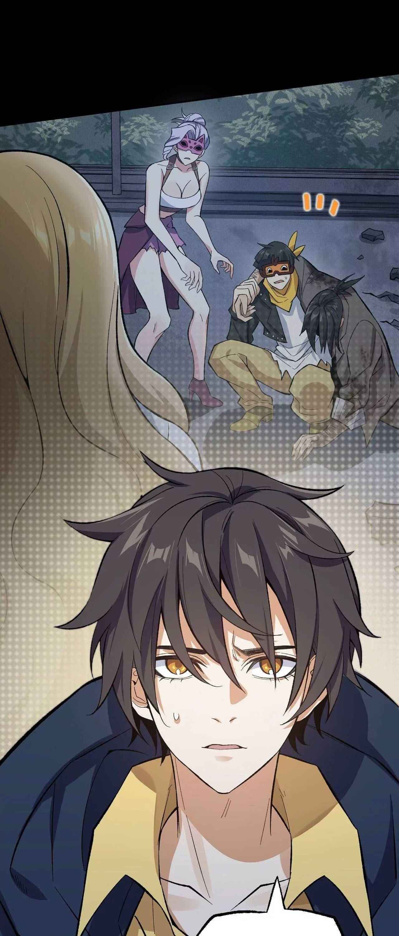 Page 24 of Chapter 11