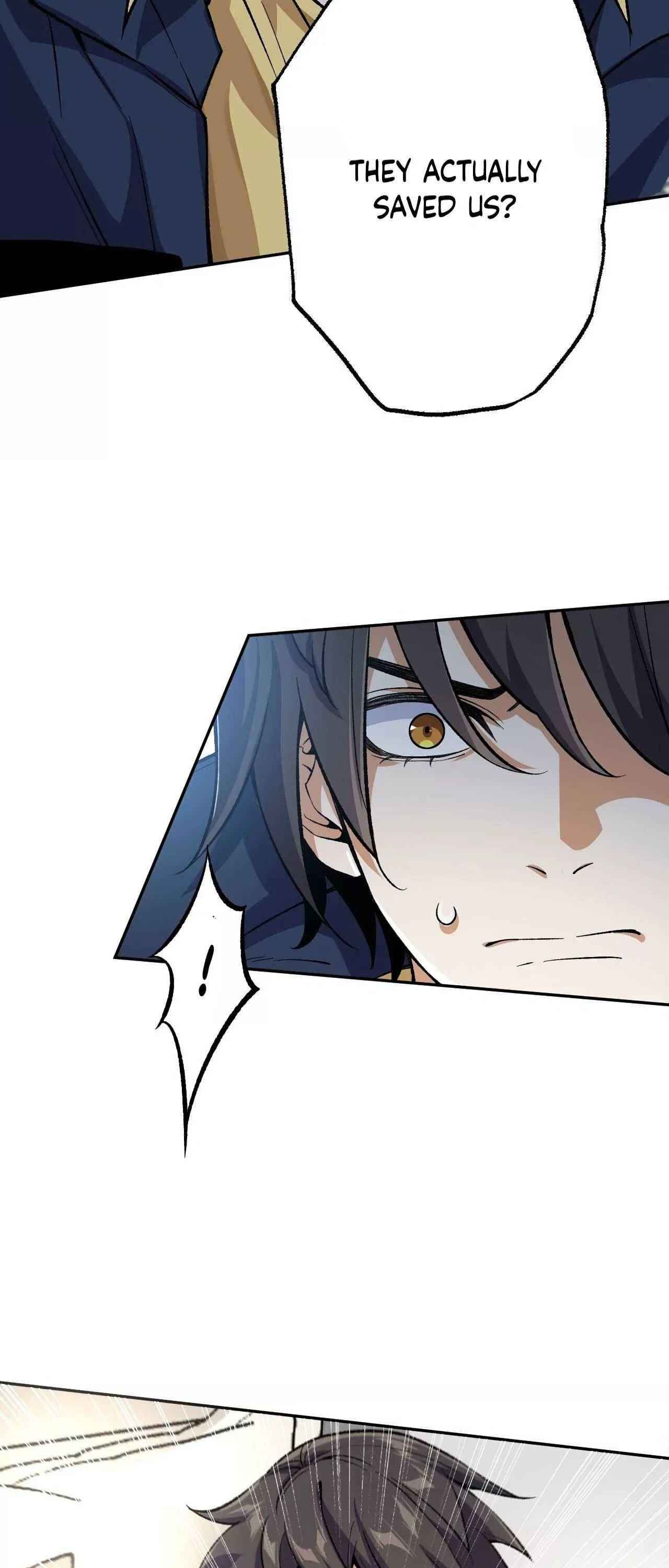 Page 25 of Chapter 11