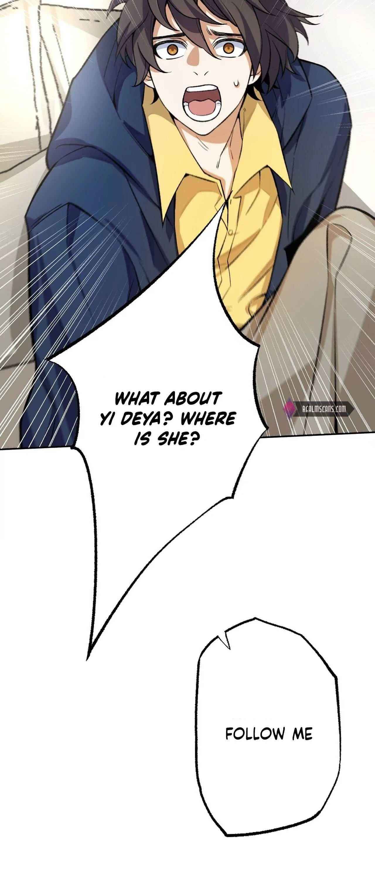 Page 26 of Chapter 11