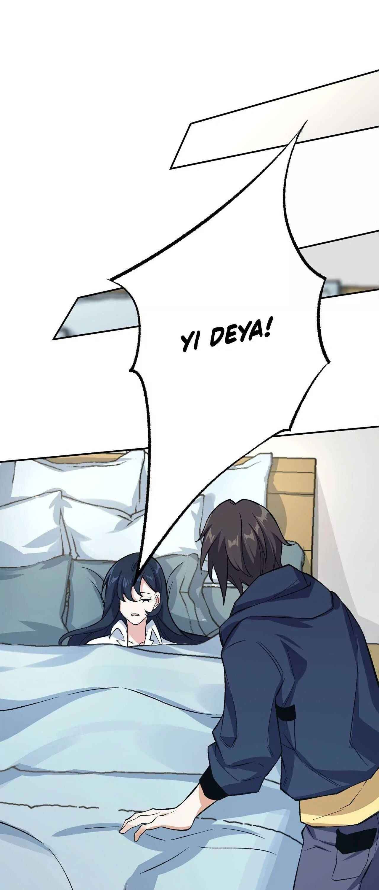 Page 27 of Chapter 11