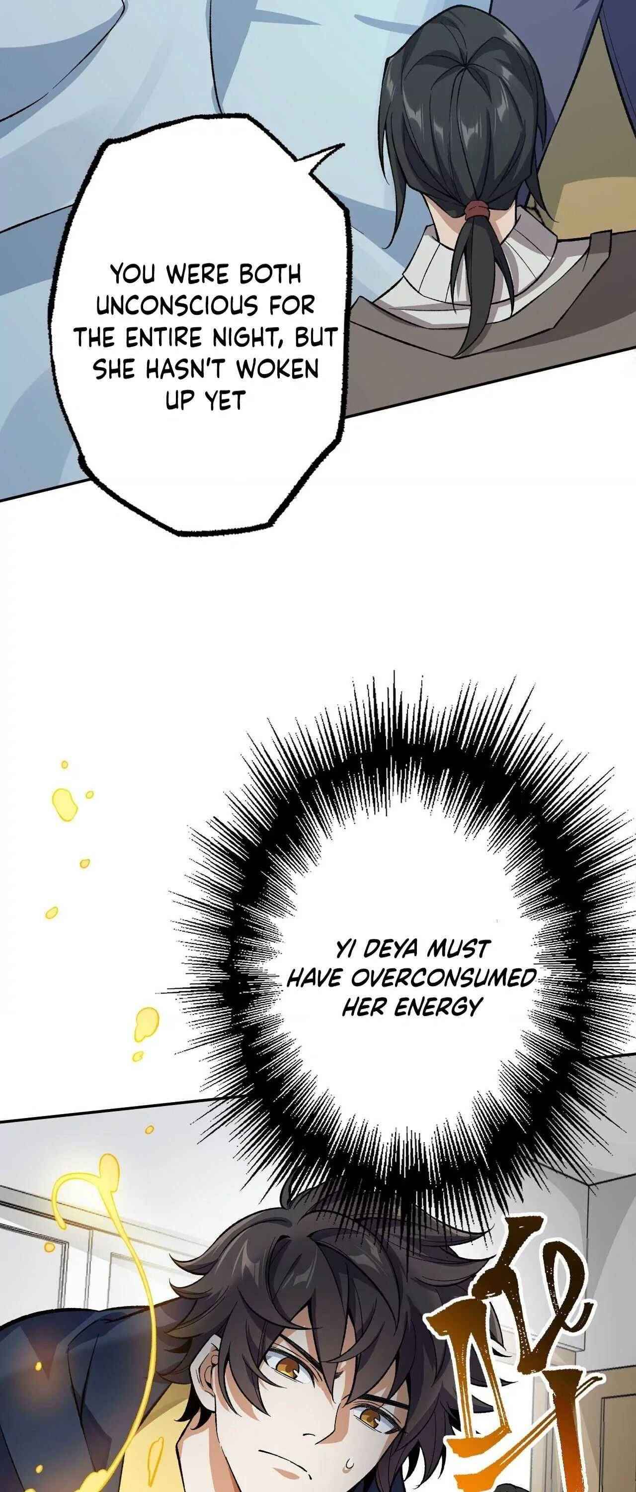 Page 28 of Chapter 11