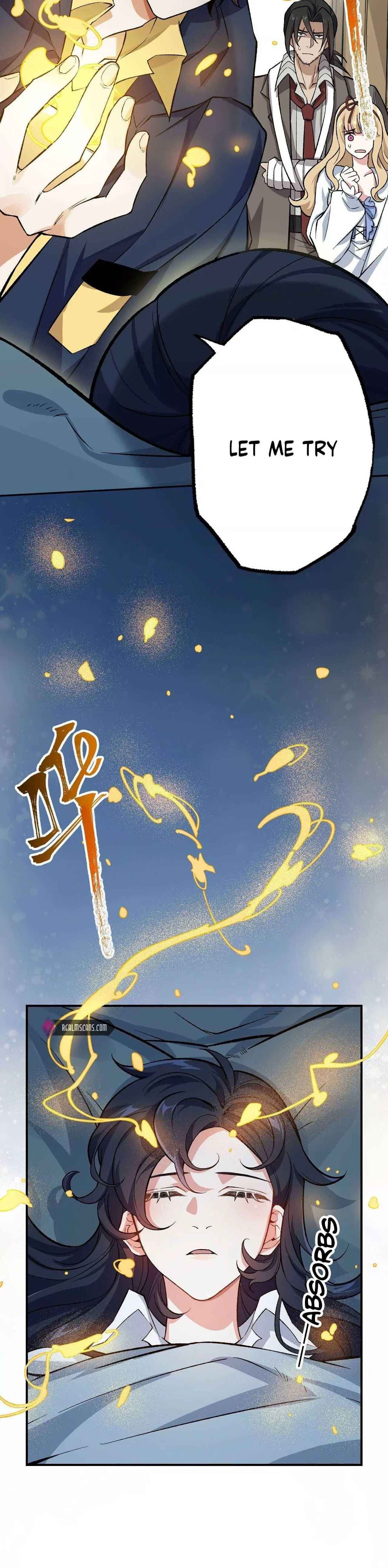 Page 29 of Chapter 11