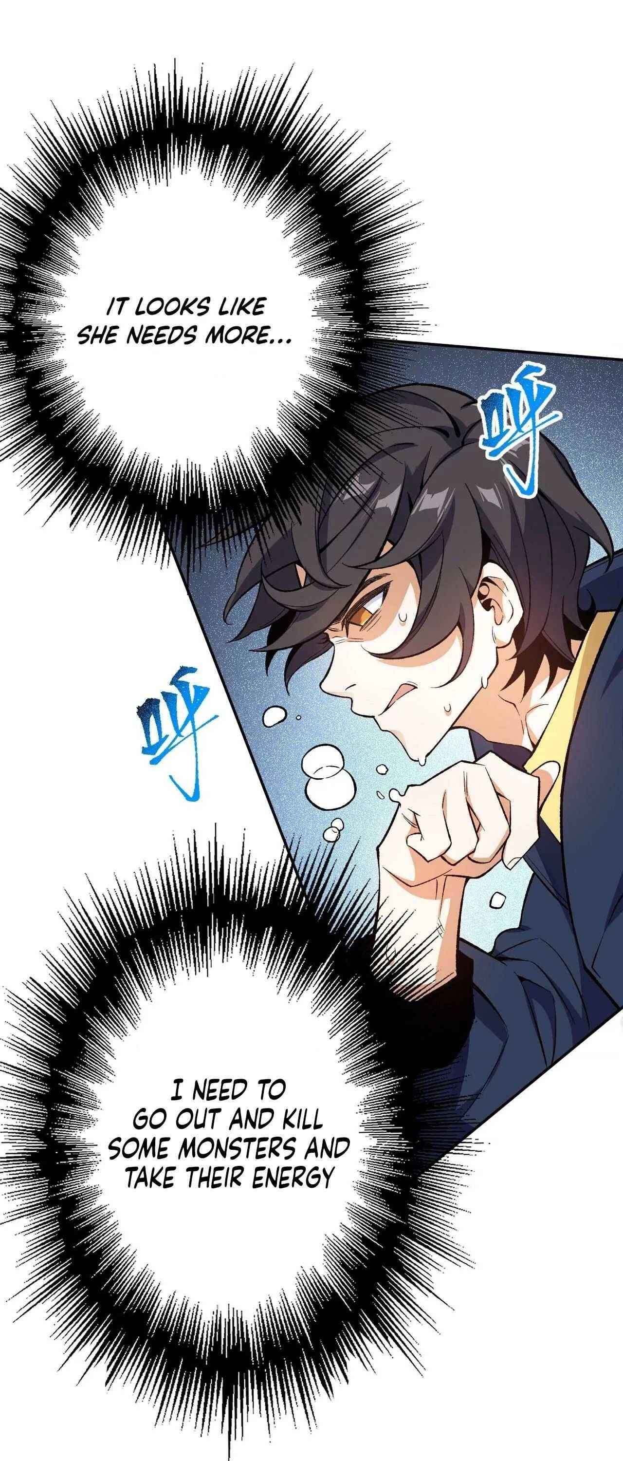 Page 30 of Chapter 11