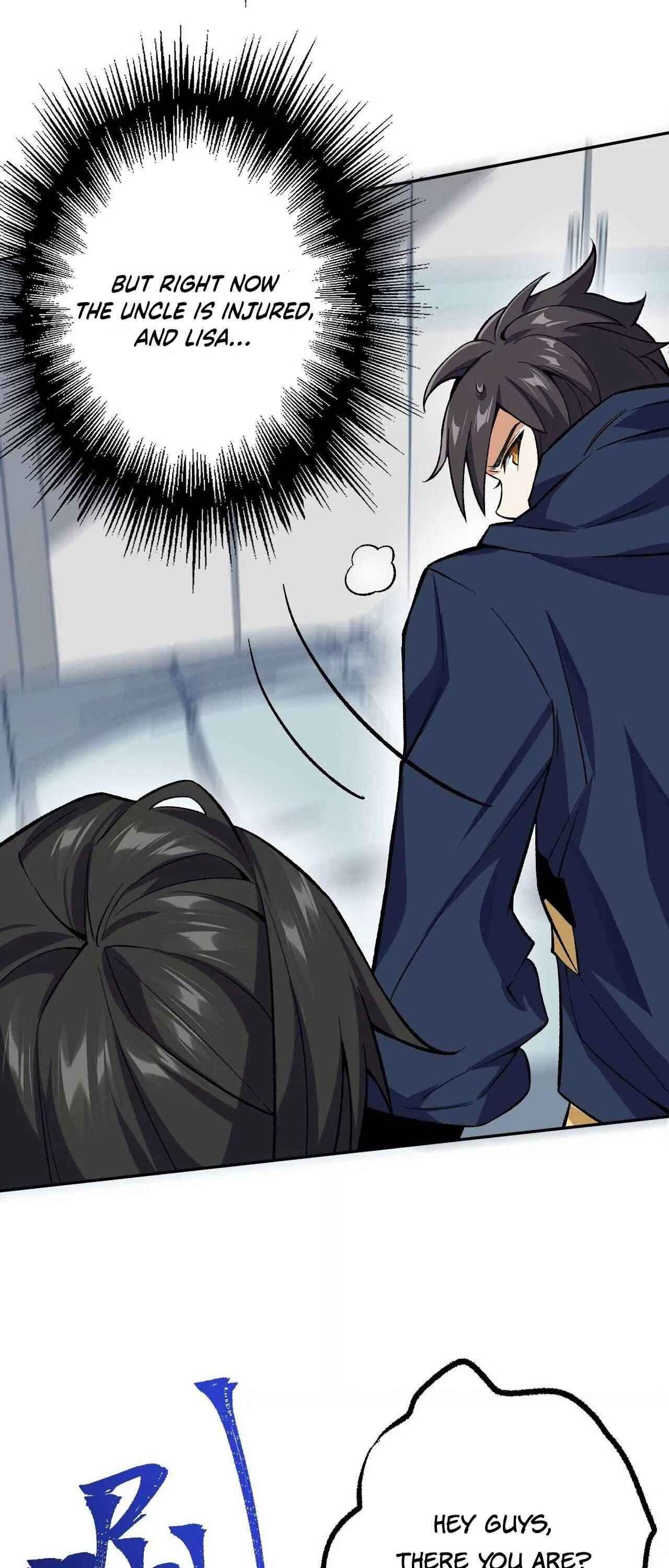 Page 31 of Chapter 11