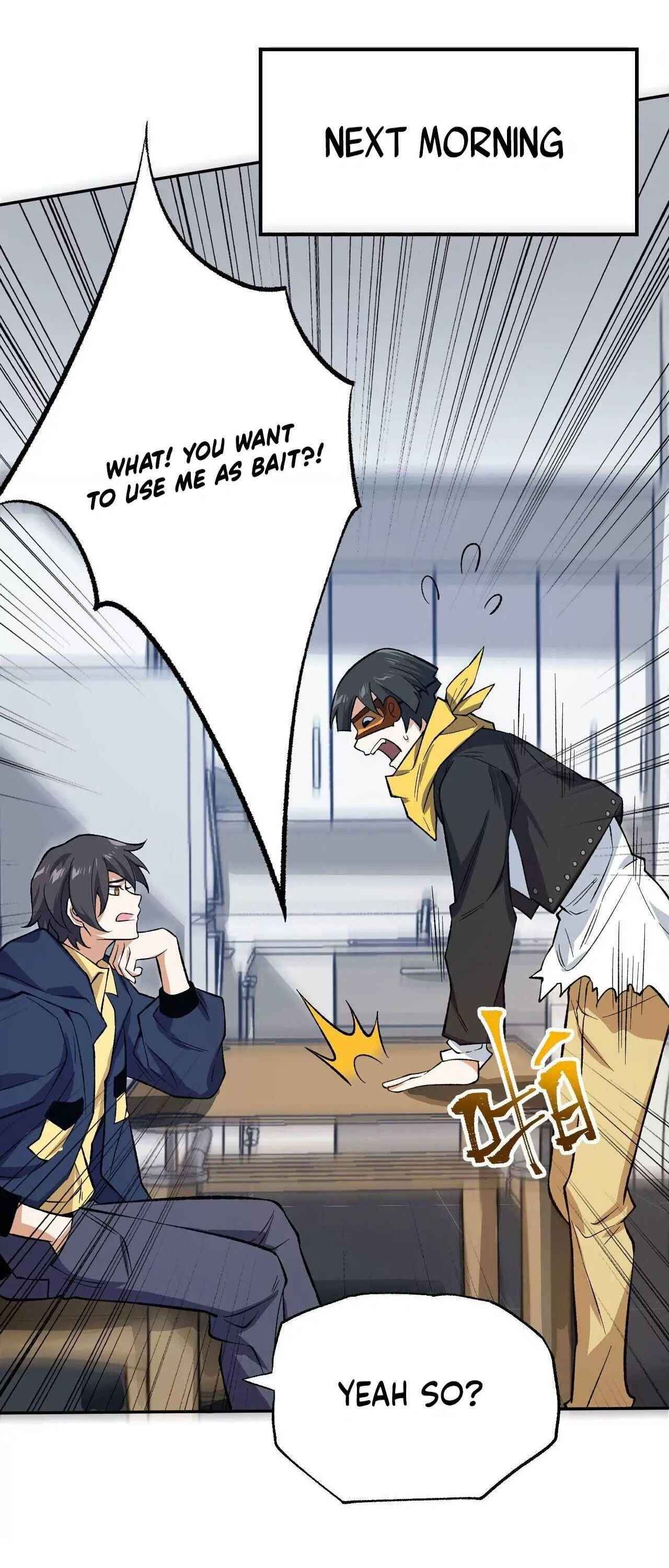 Page 33 of Chapter 11