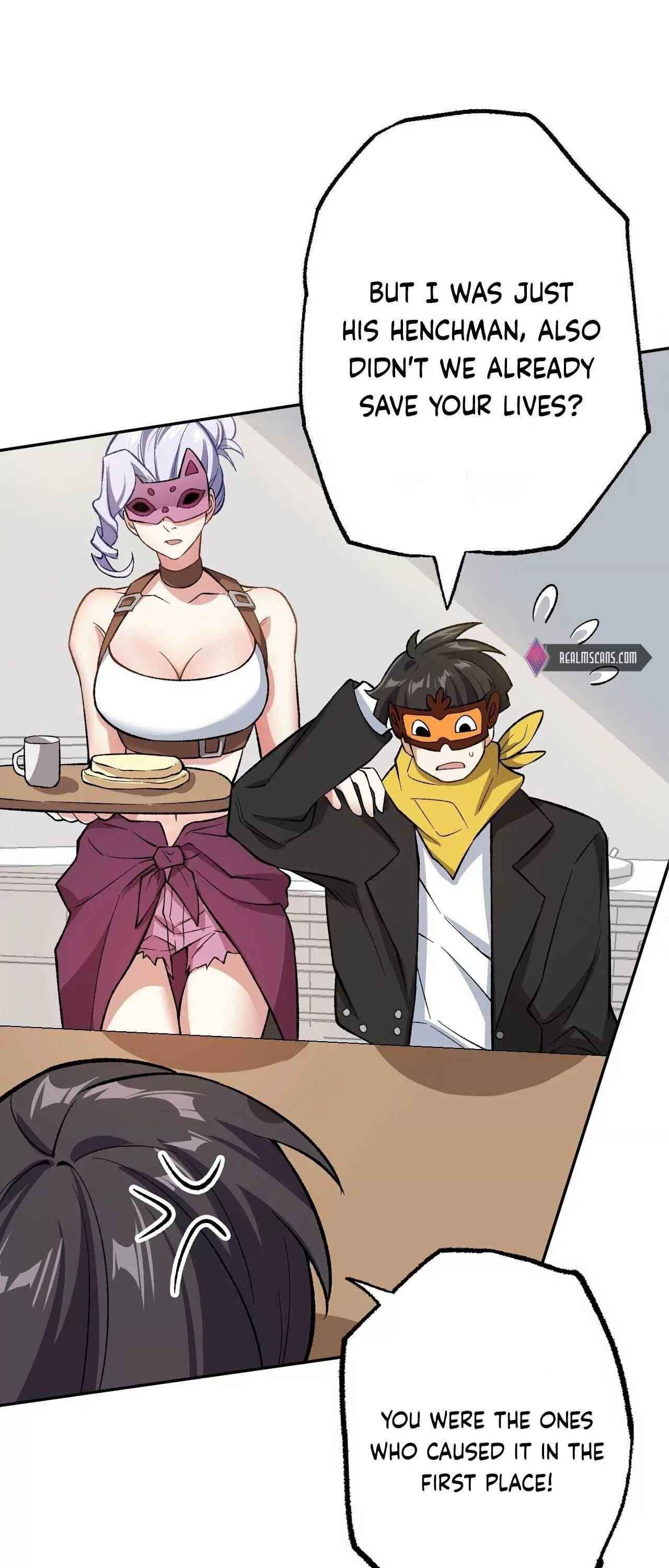 Page 35 of Chapter 11
