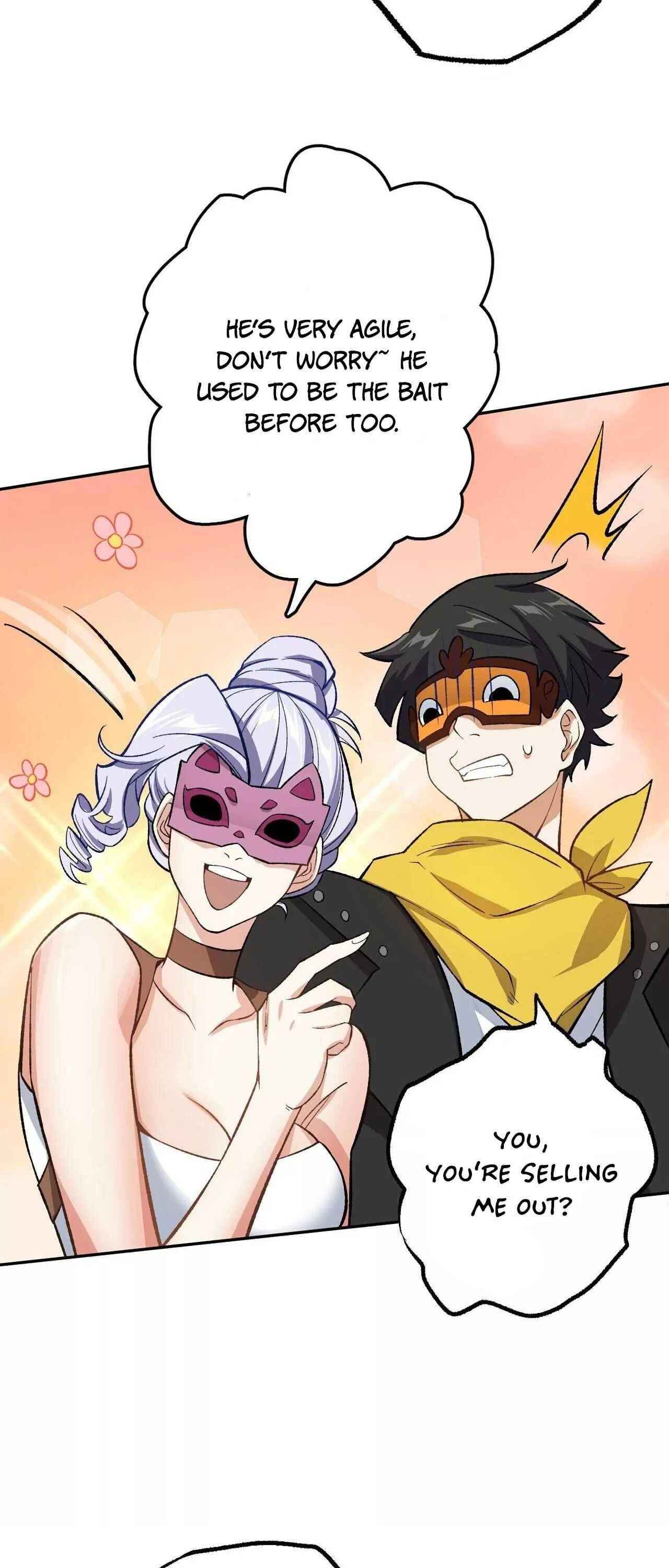 Page 36 of Chapter 11