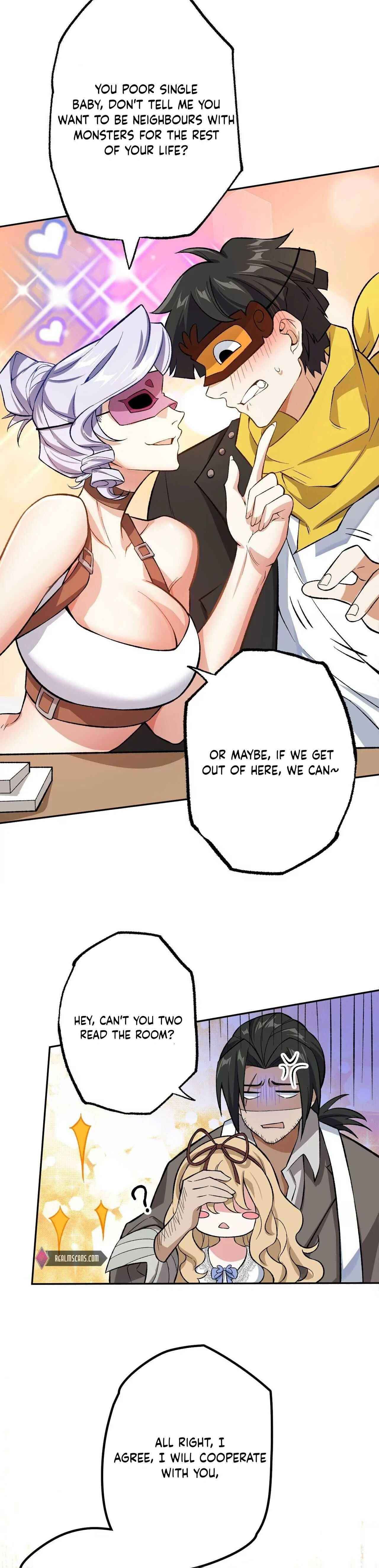 Page 37 of Chapter 11