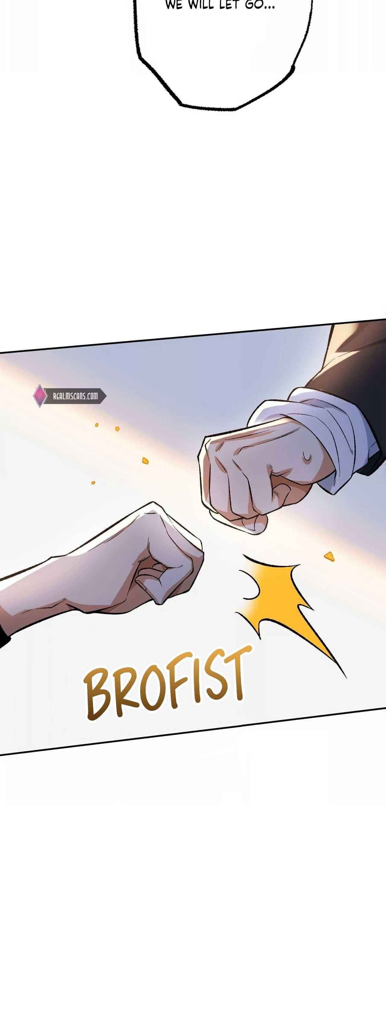 Page 39 of Chapter 11