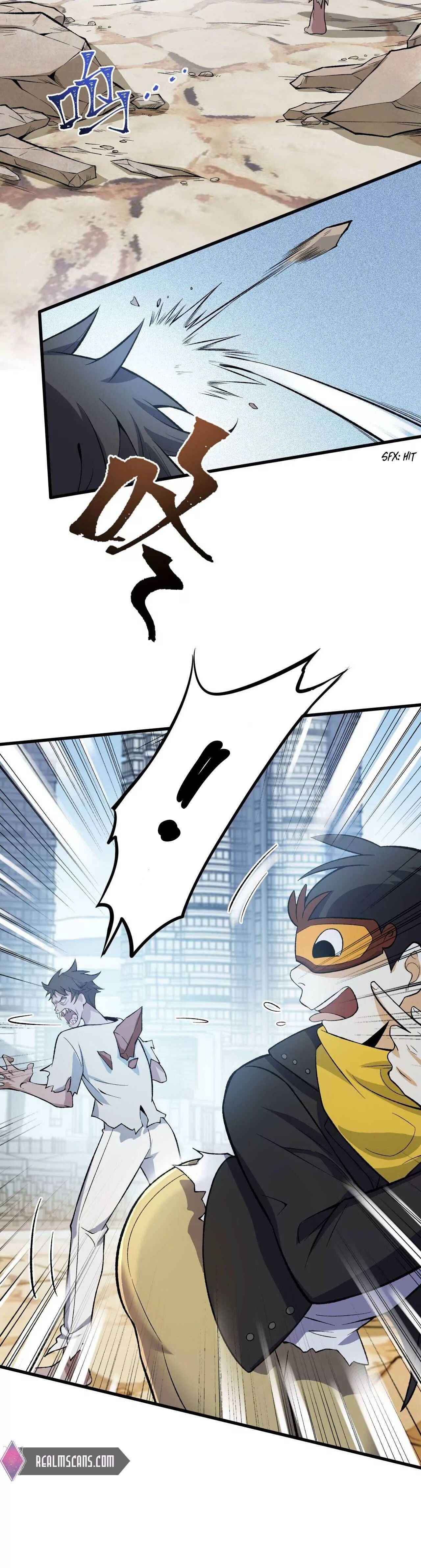Page 4 of Chapter 12