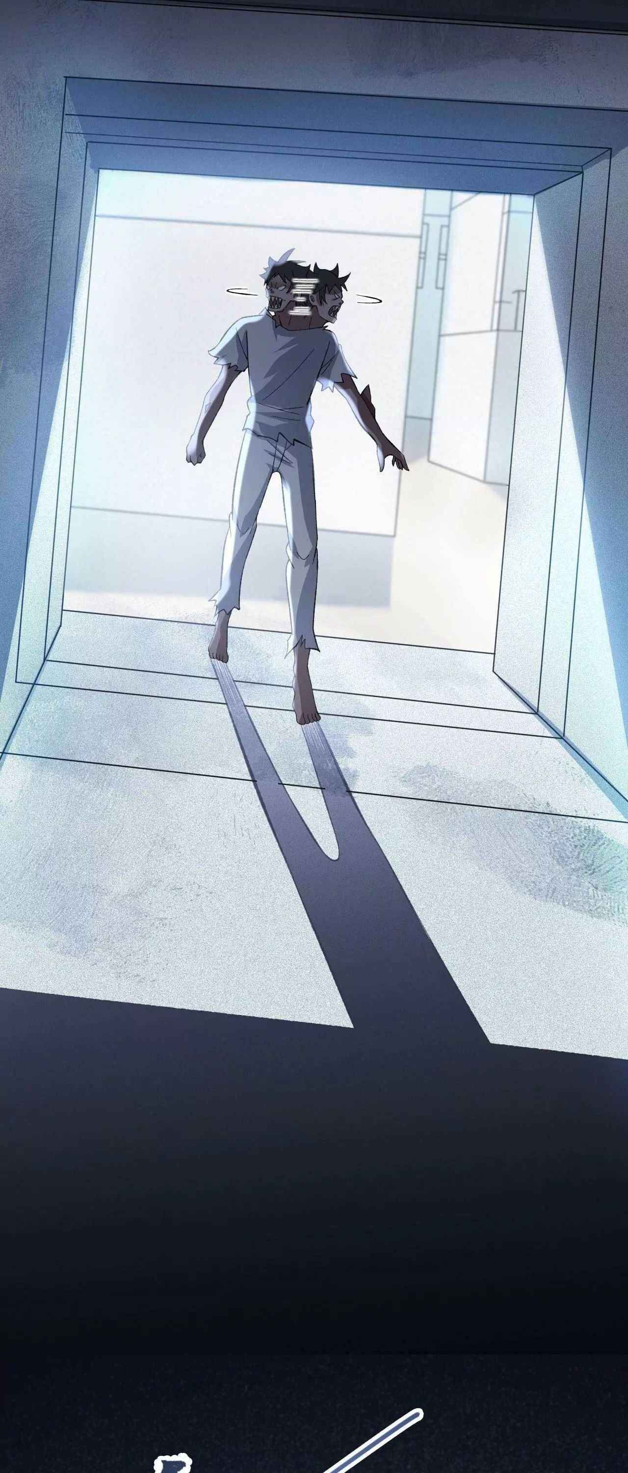Page 6 of Chapter 12