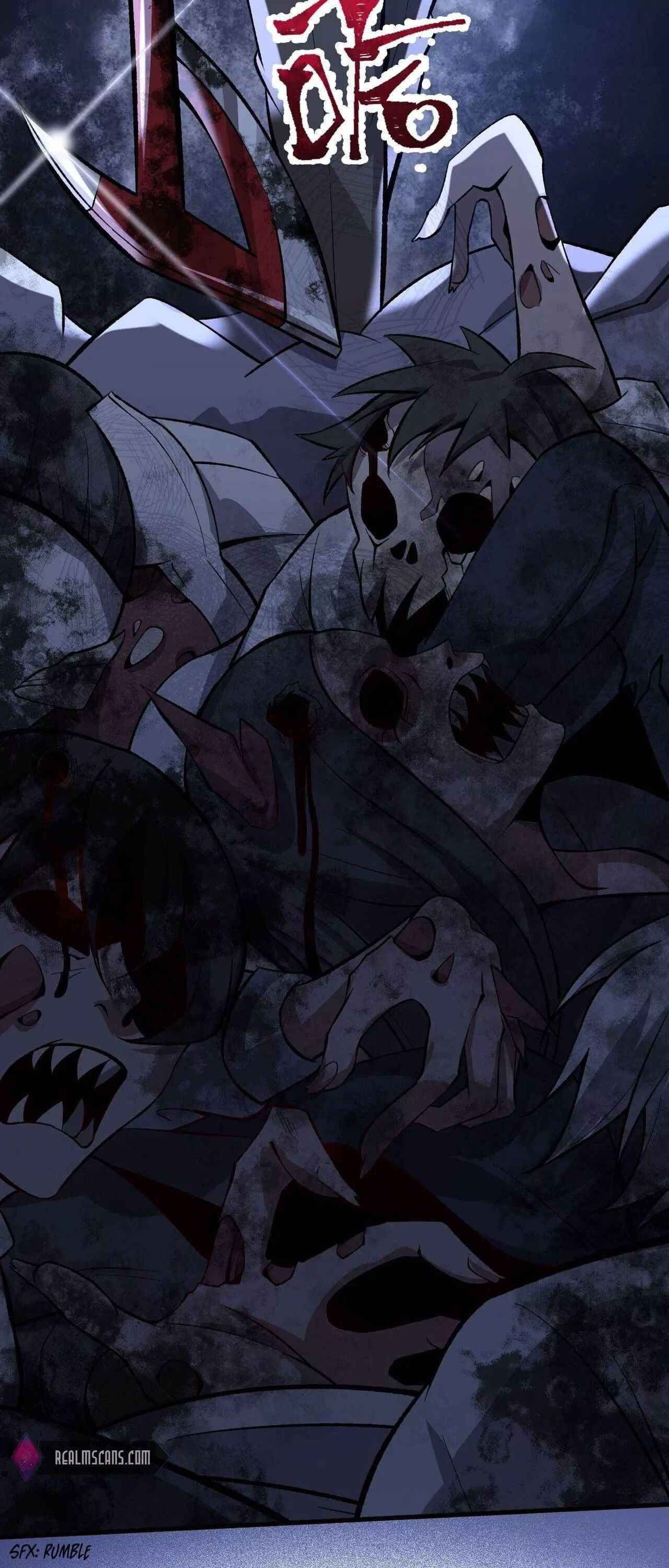 Page 8 of Chapter 12