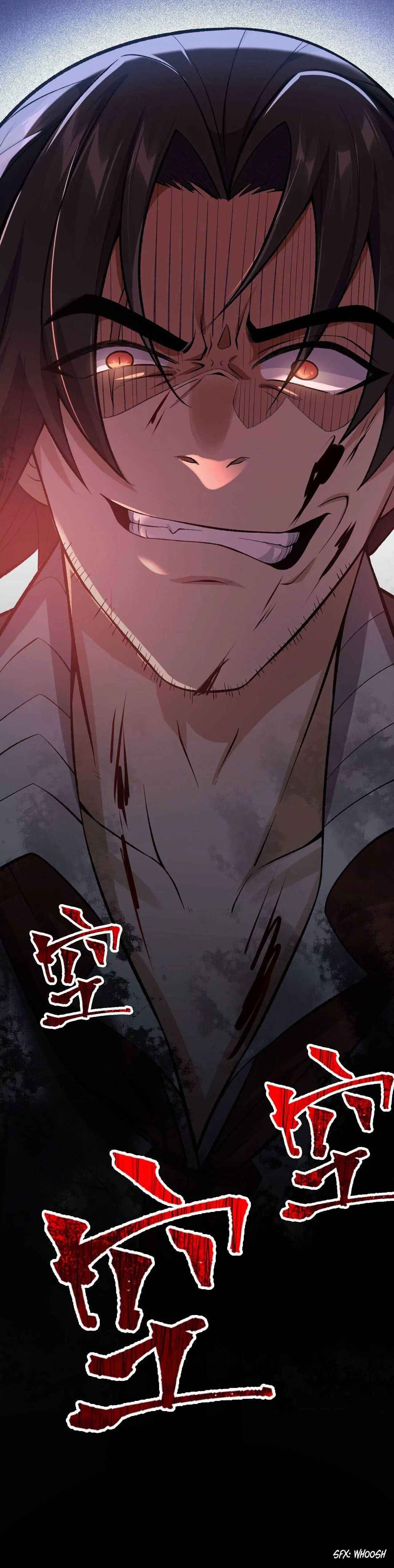Page 9 of Chapter 12