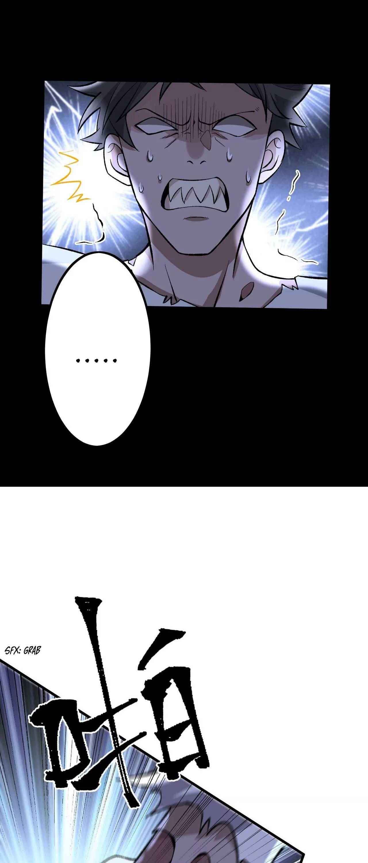Page 10 of Chapter 12