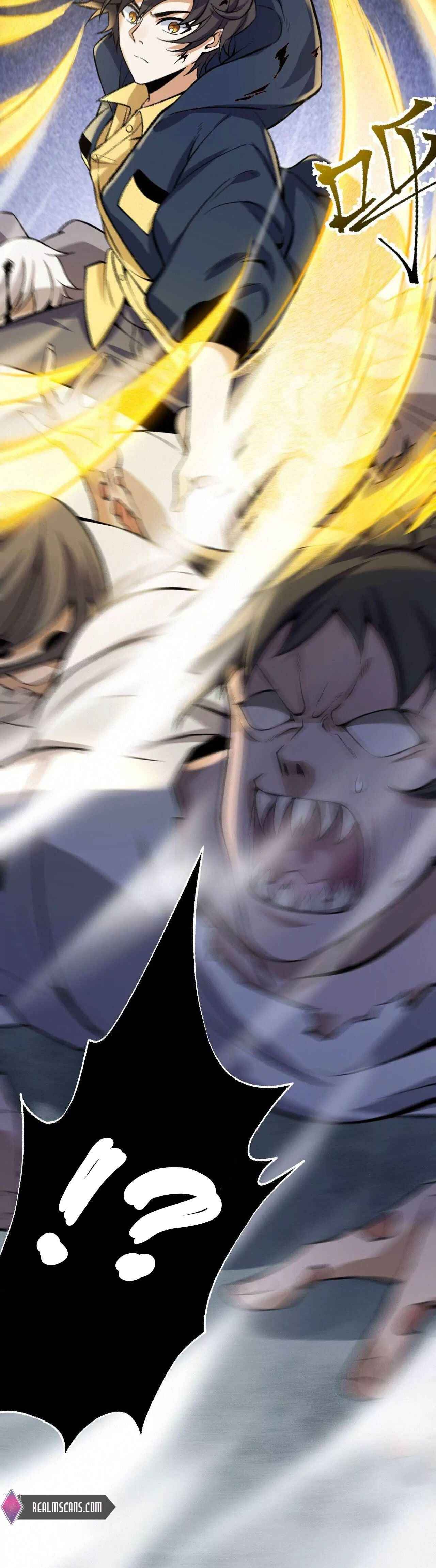 Page 12 of Chapter 12