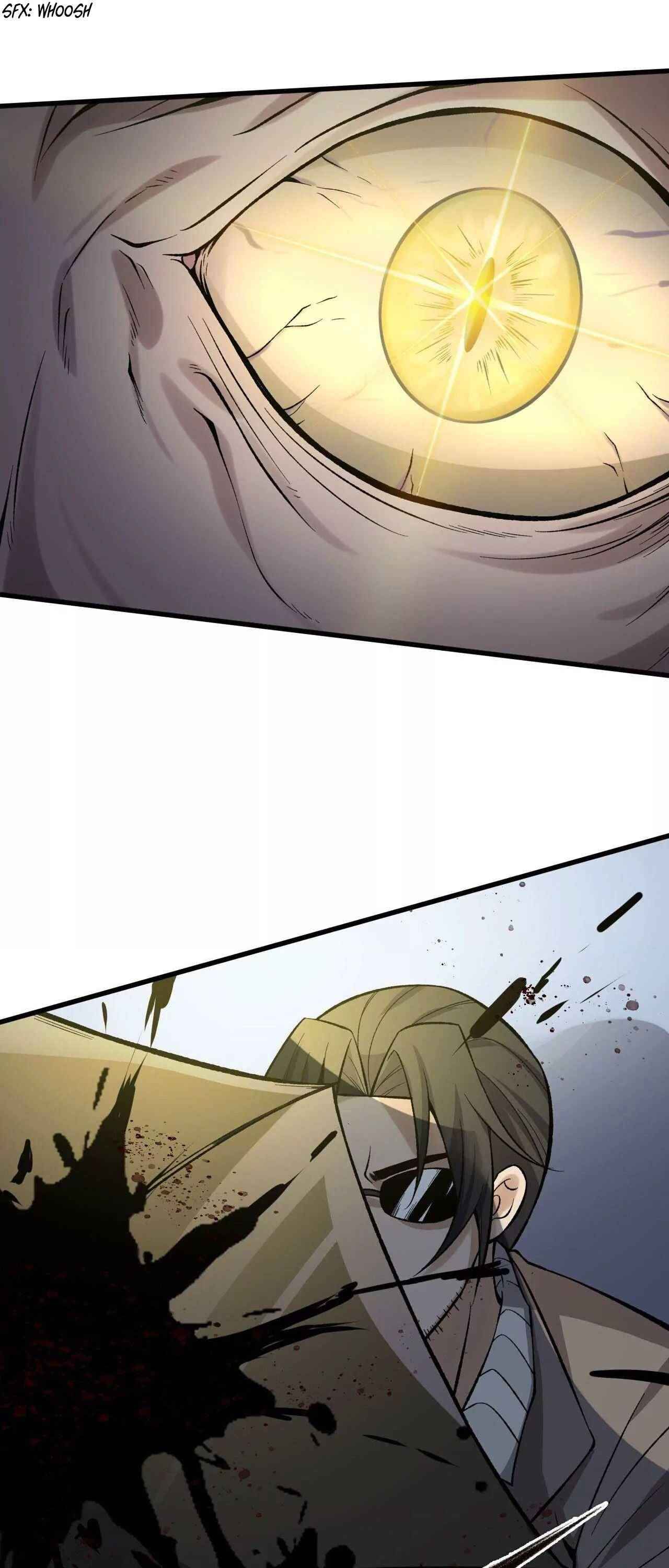 Page 13 of Chapter 12