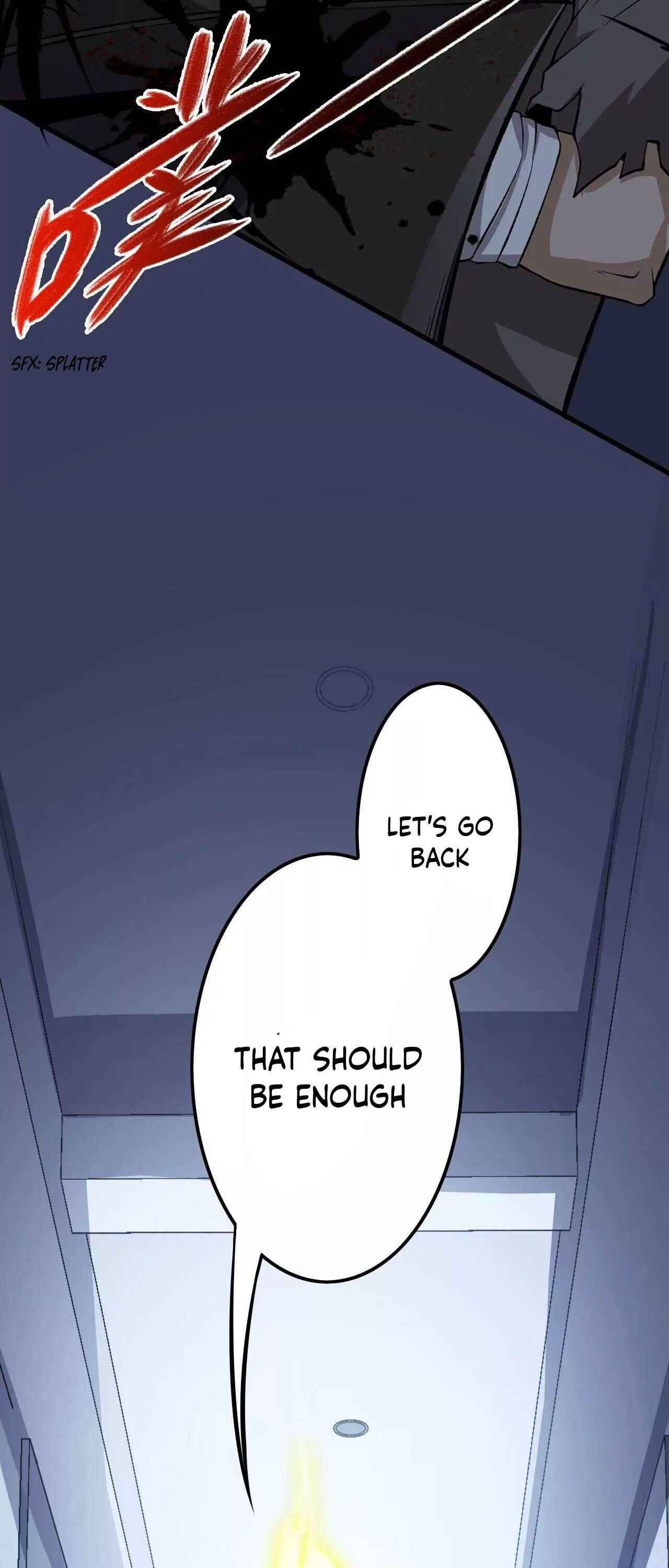 Page 14 of Chapter 12