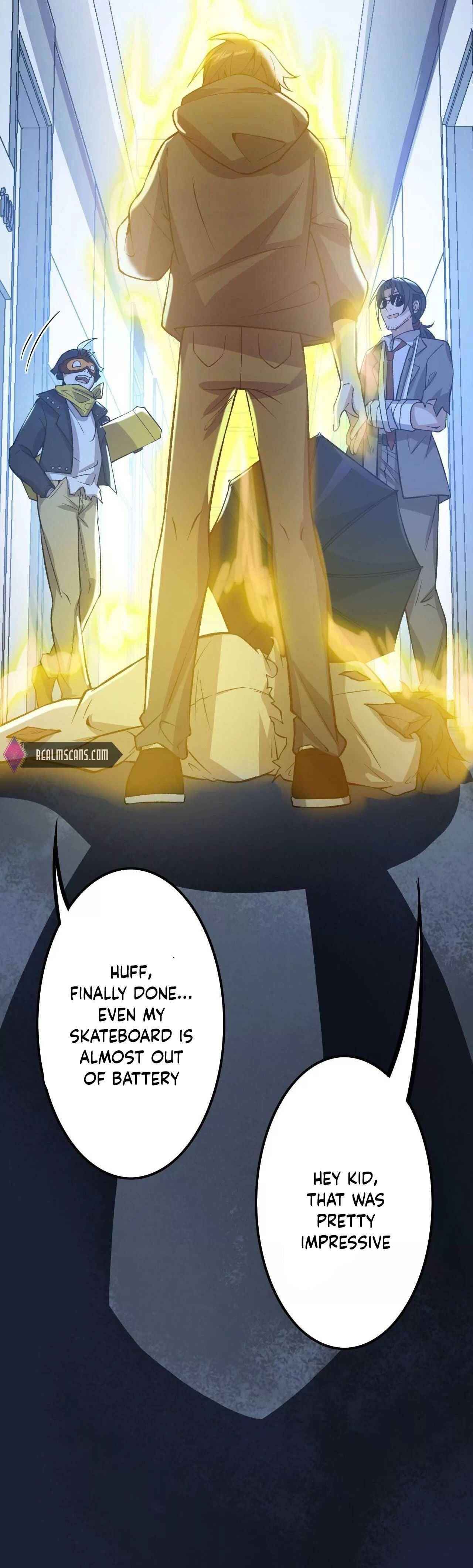 Page 15 of Chapter 12