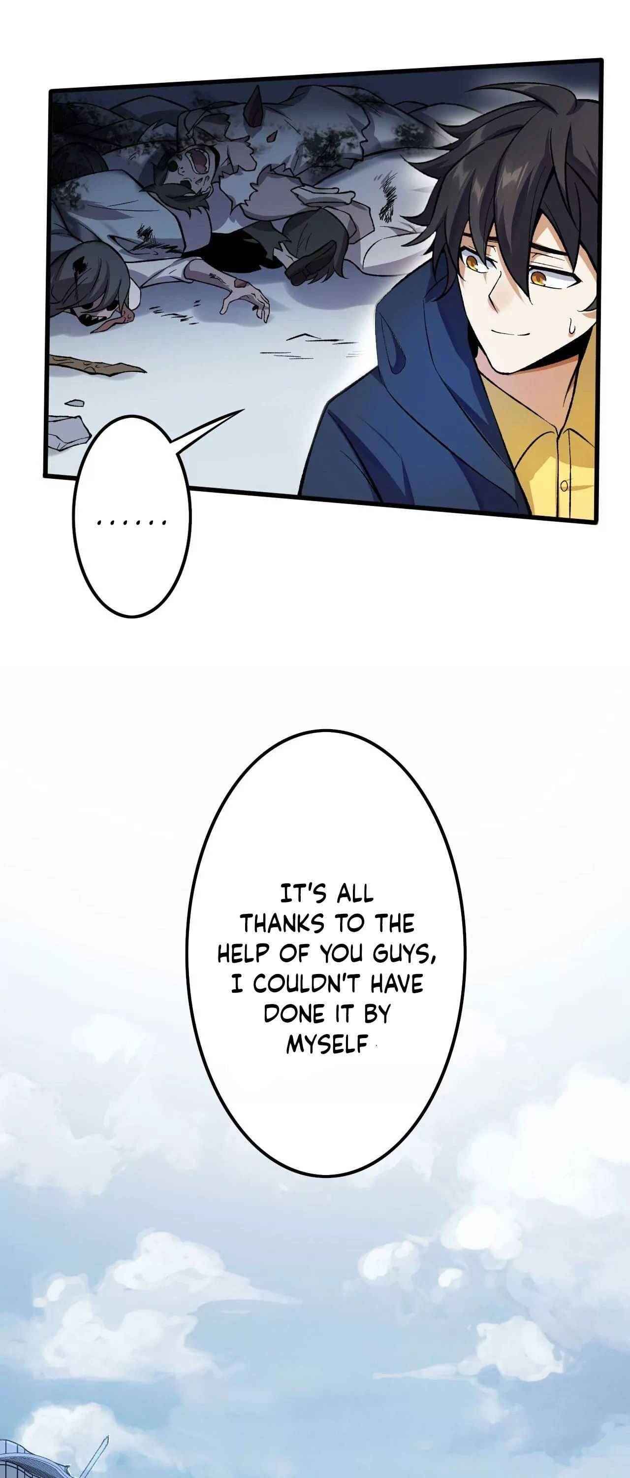 Page 16 of Chapter 12