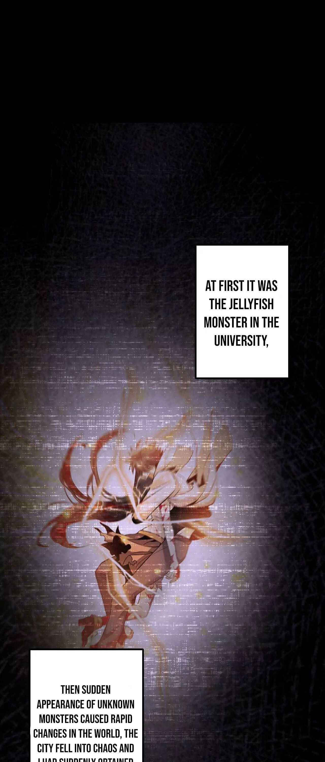 Page 18 of Chapter 12