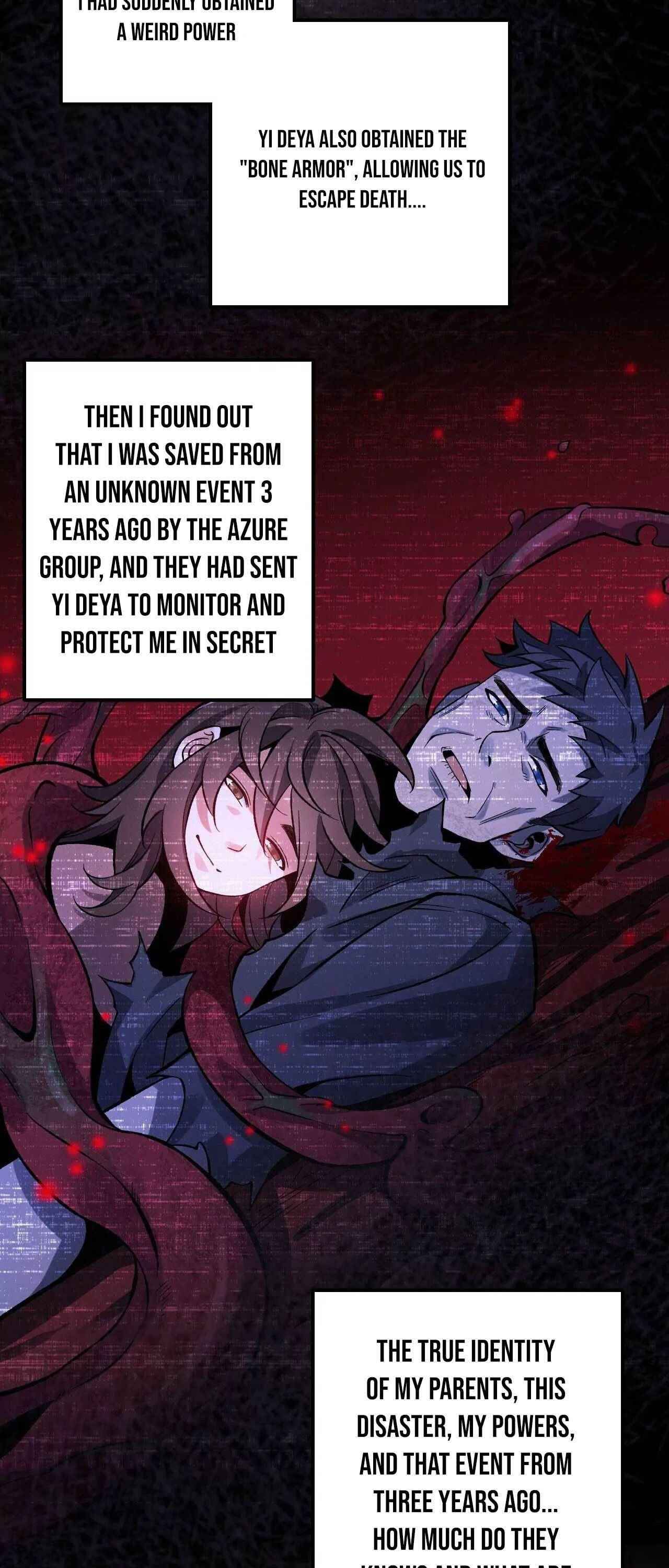 Page 19 of Chapter 12