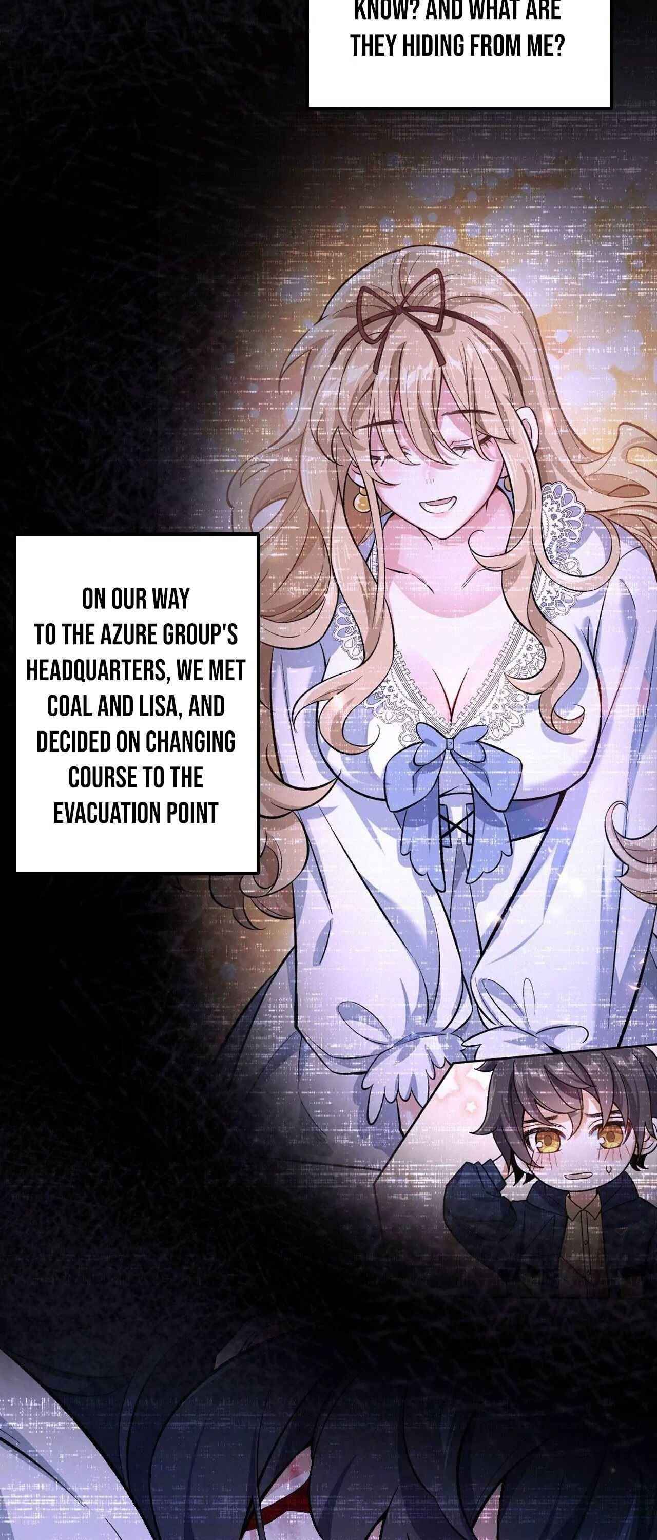 Page 20 of Chapter 12