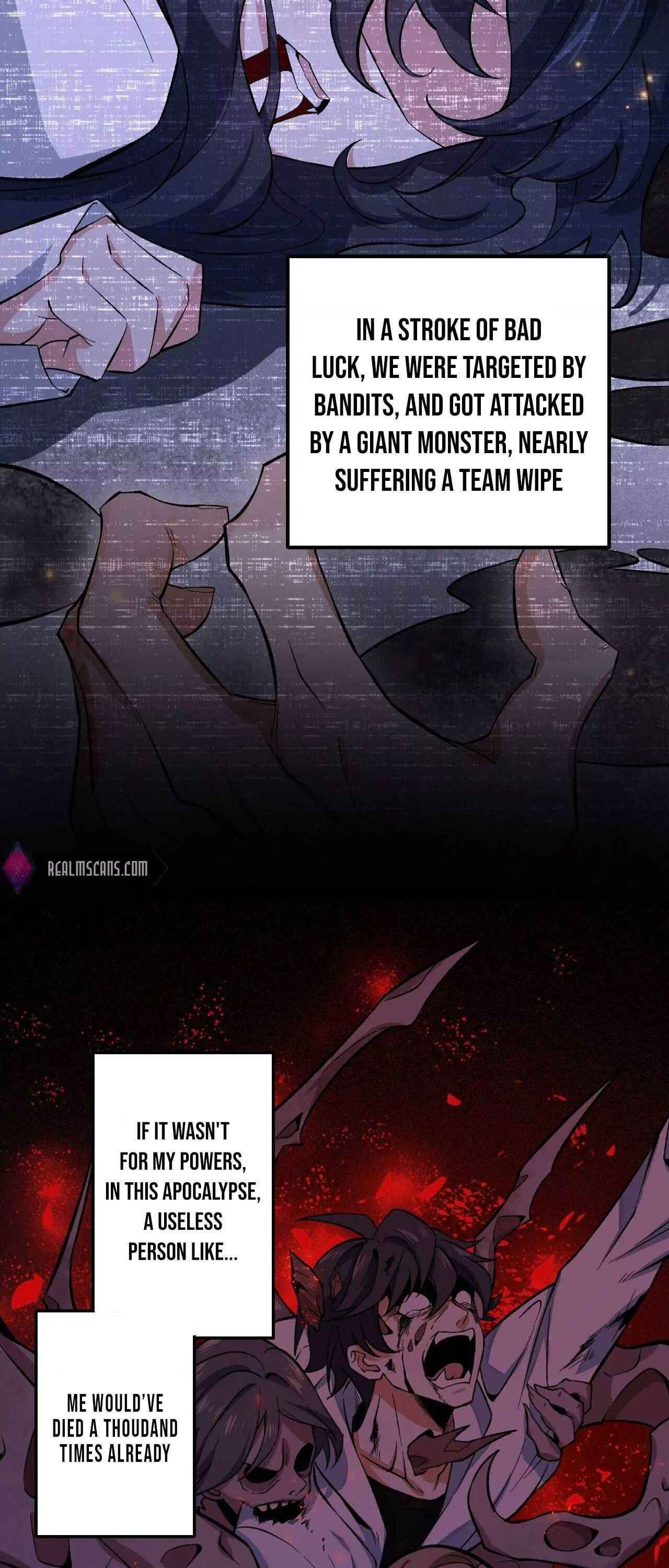 Page 21 of Chapter 12