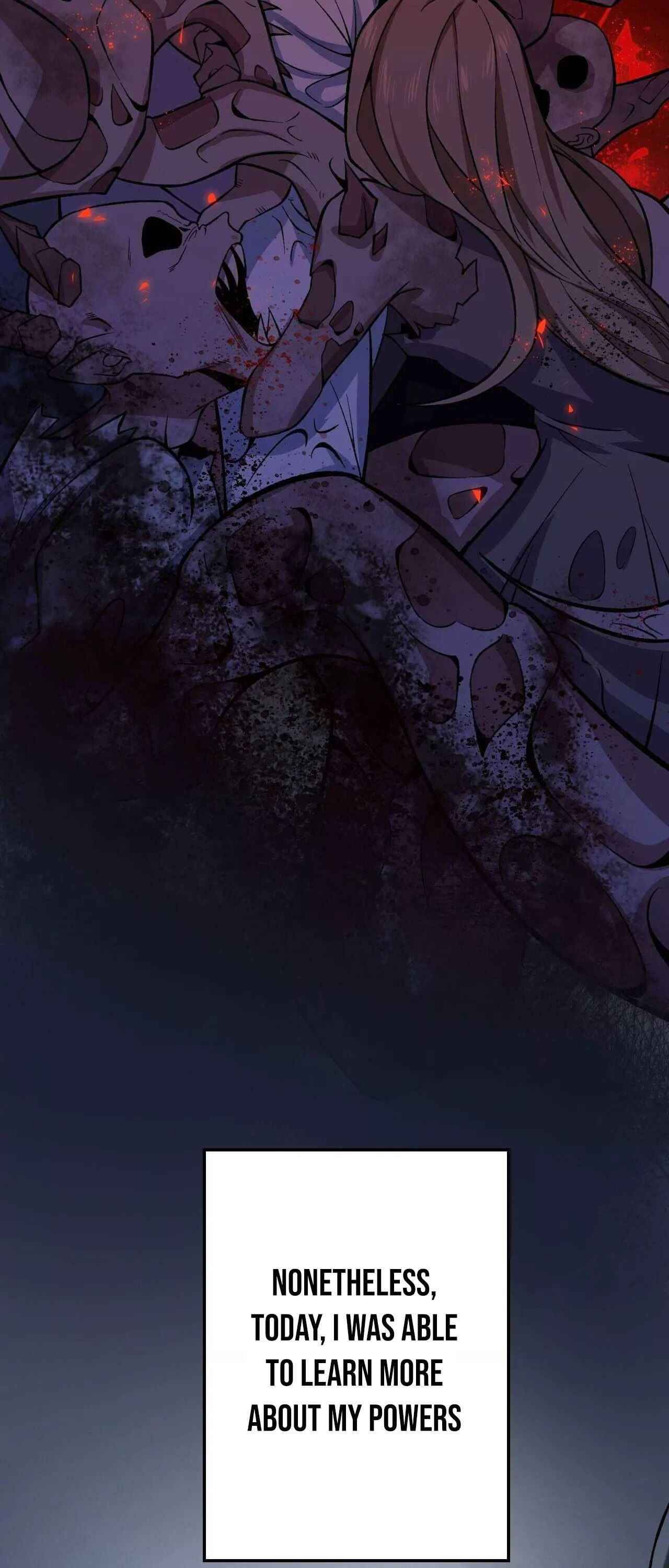 Page 22 of Chapter 12