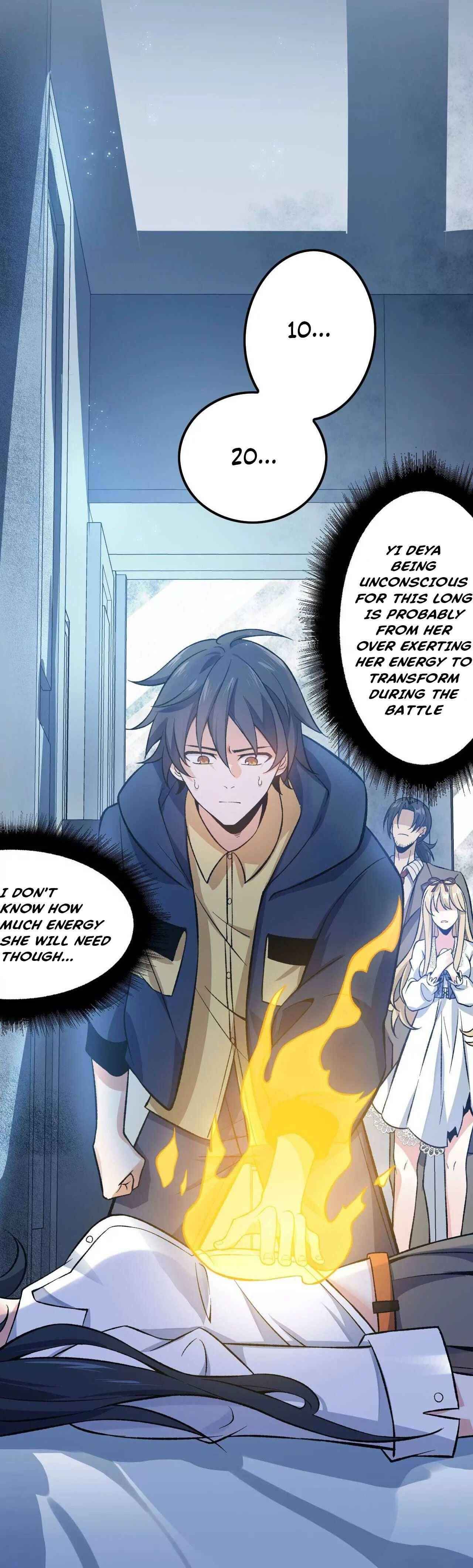 Page 26 of Chapter 12