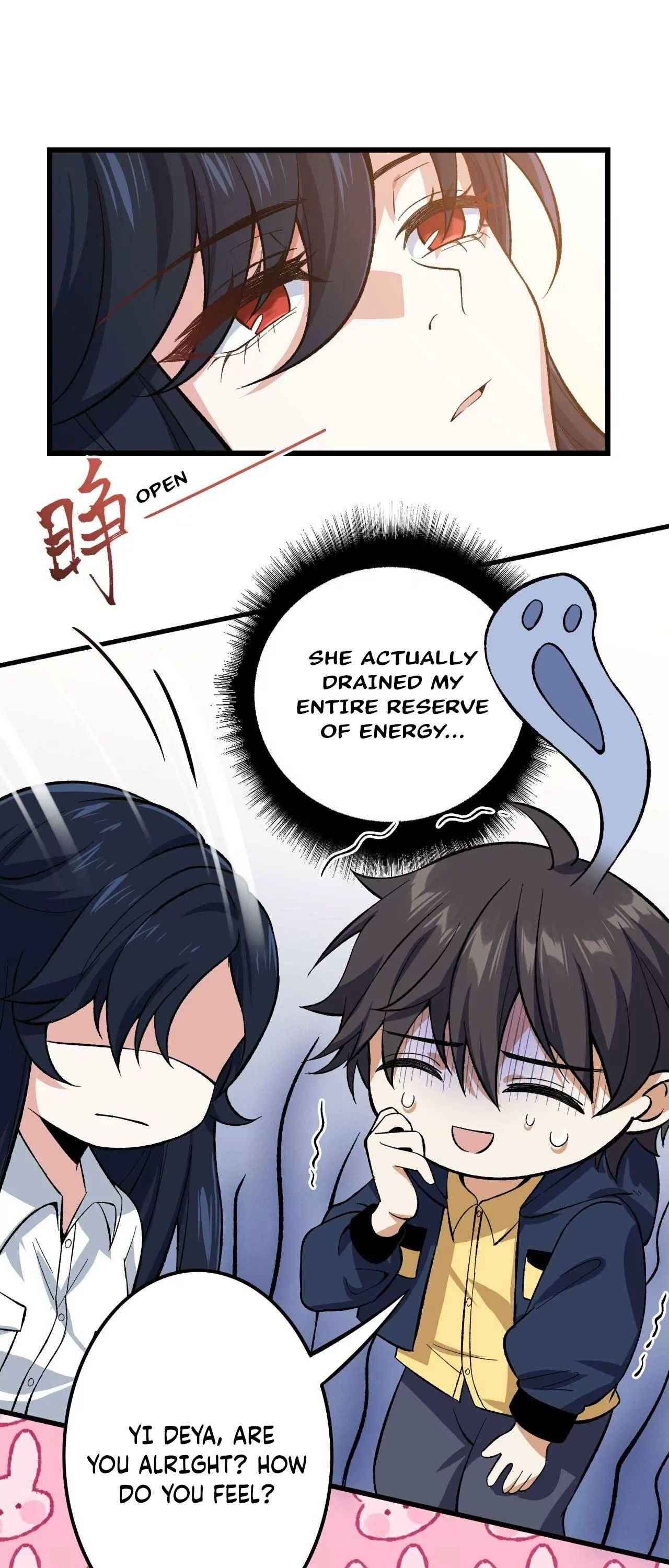Page 27 of Chapter 12