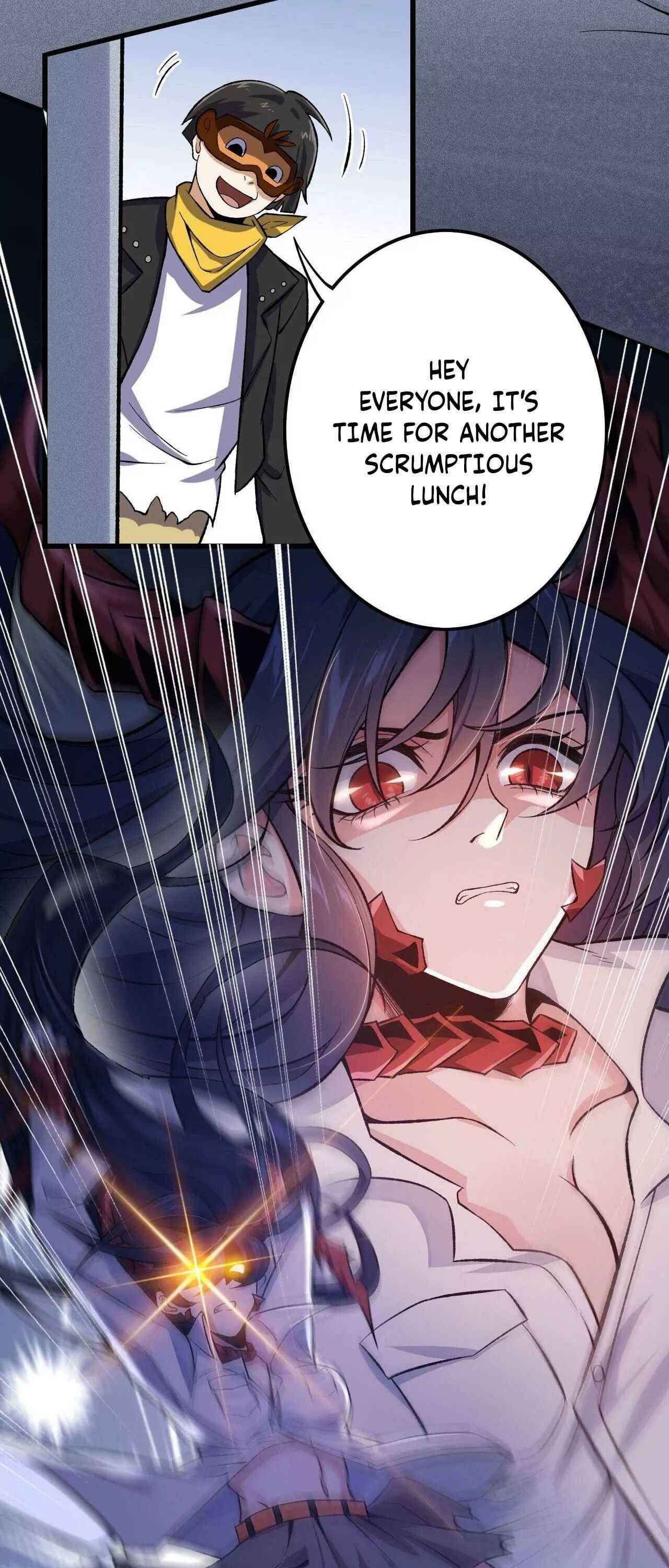 Page 29 of Chapter 12