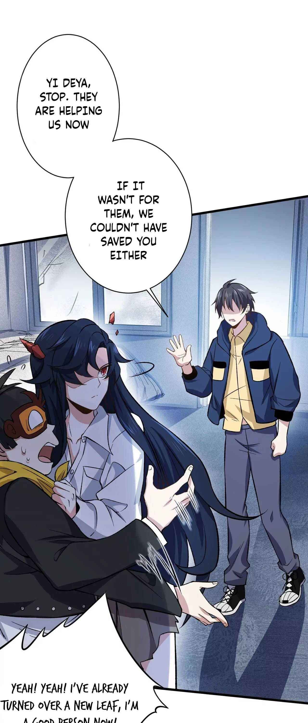 Page 31 of Chapter 12