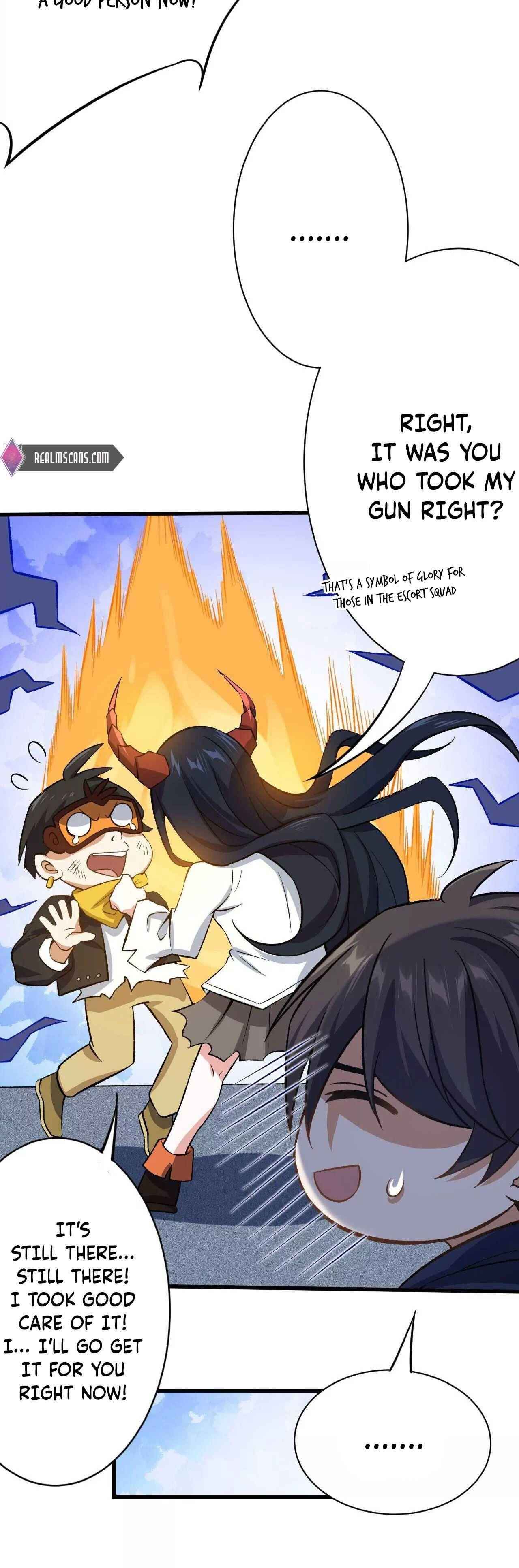 Page 32 of Chapter 12
