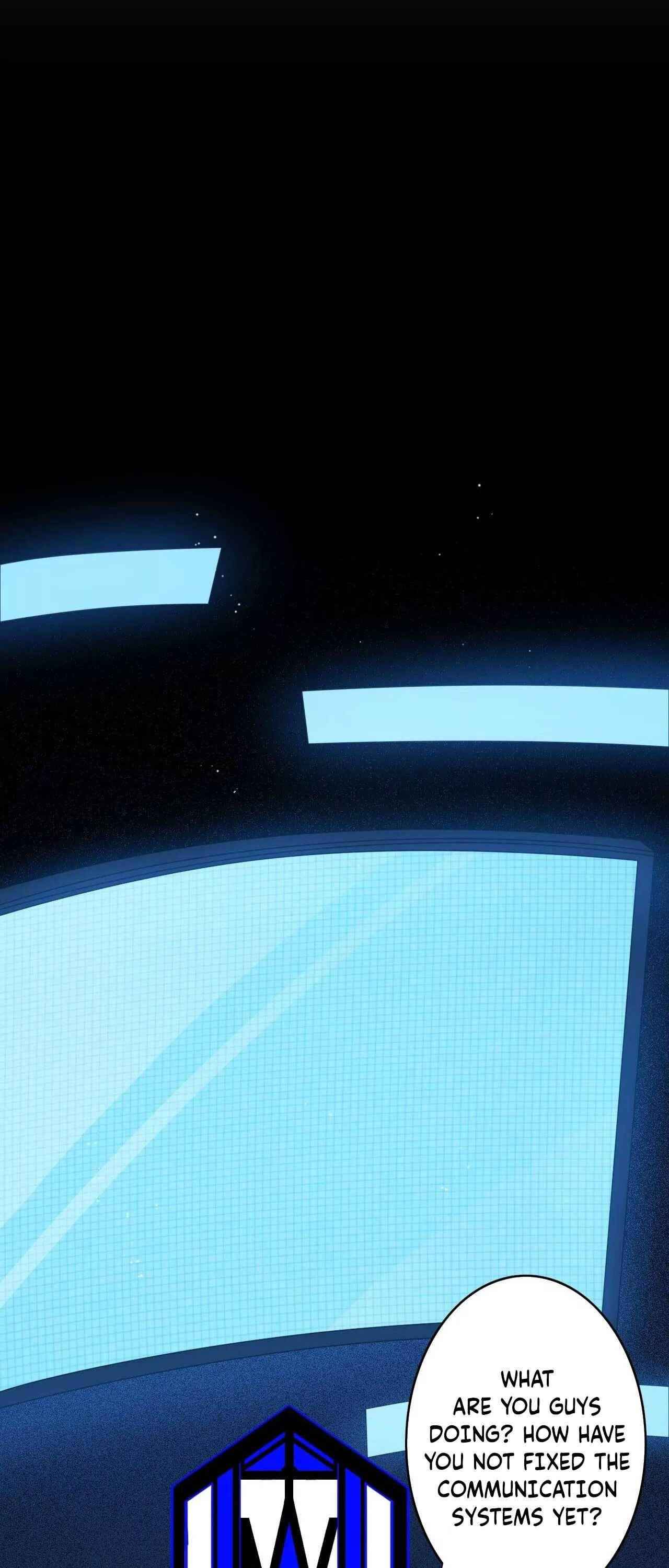 Page 34 of Chapter 12