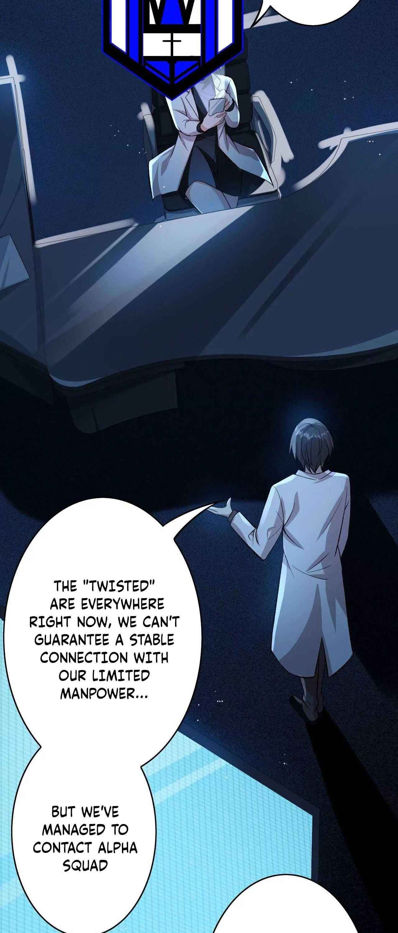 Page 35 of Chapter 12
