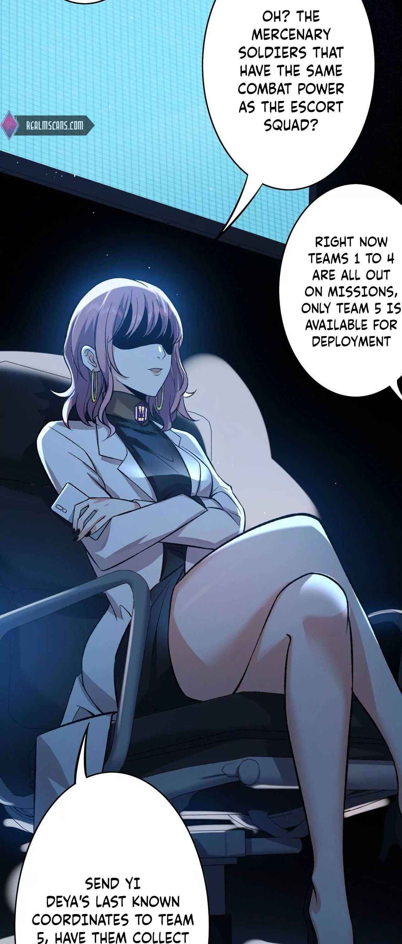 Page 36 of Chapter 12