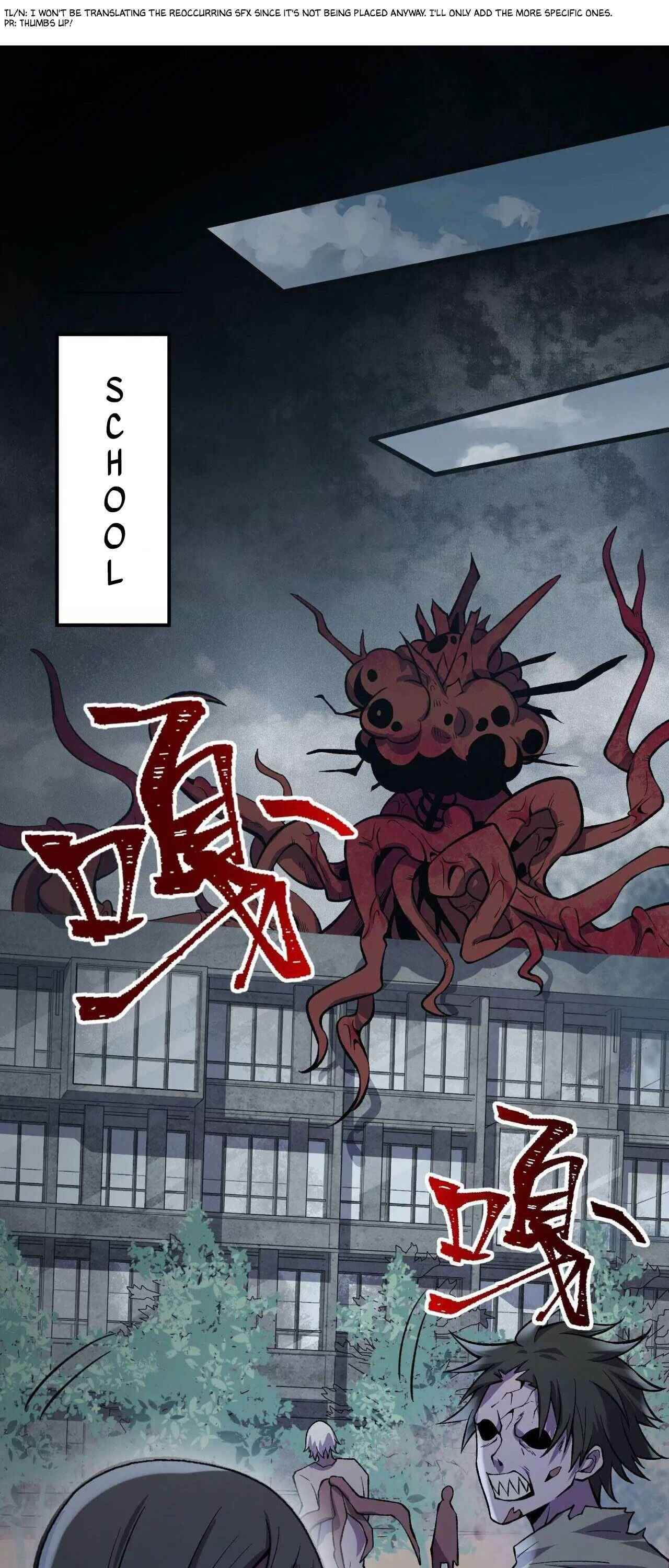 Page 2 of Chapter 13