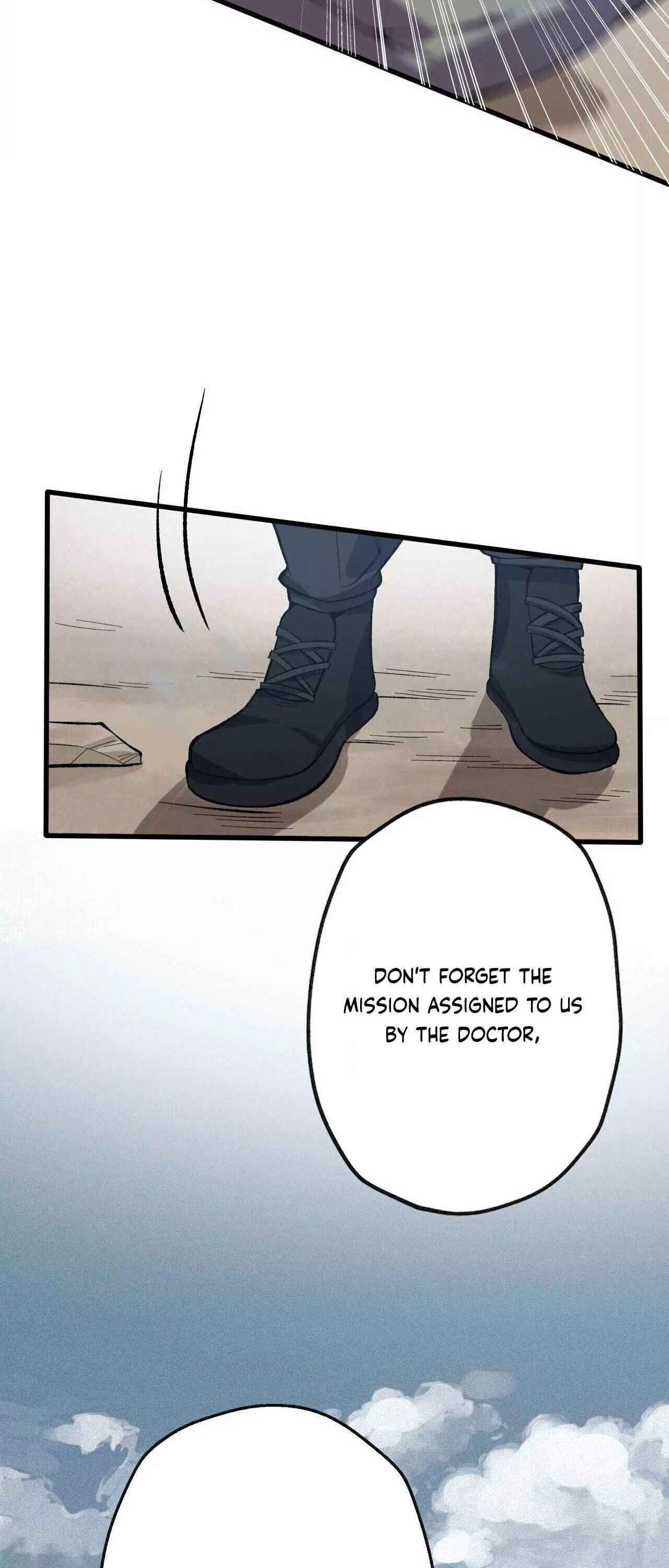 Page 4 of Chapter 13