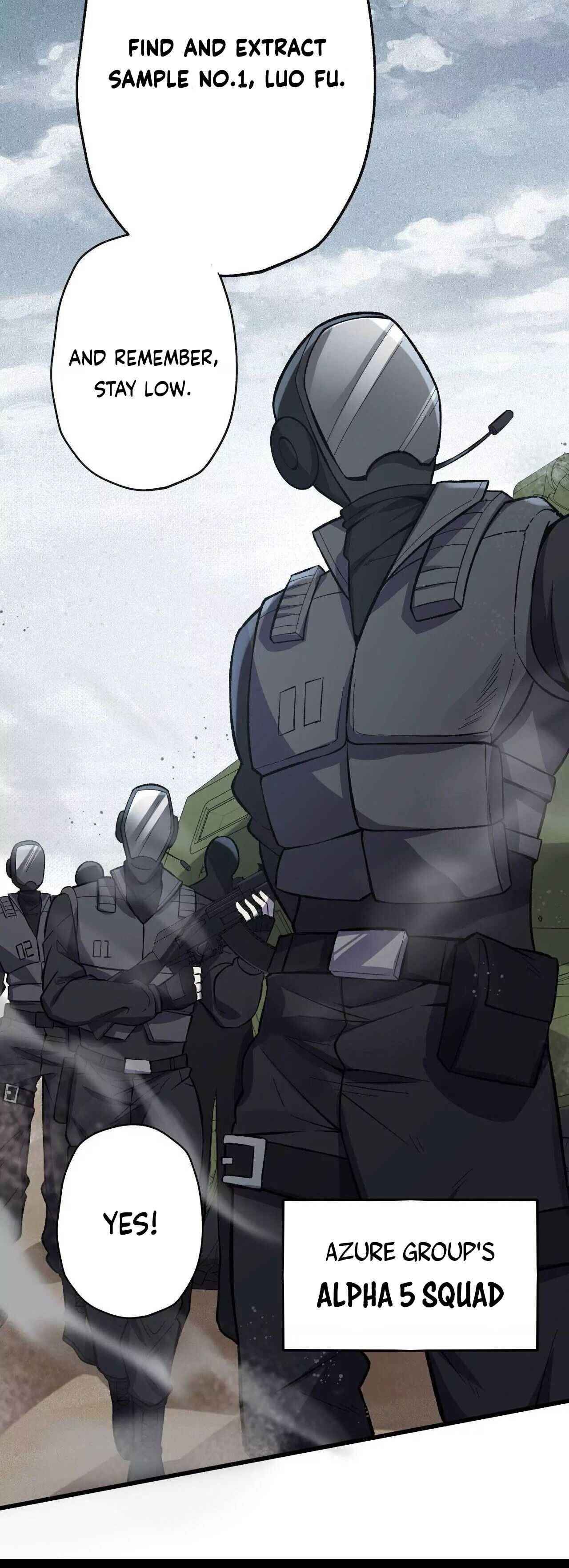 Page 5 of Chapter 13