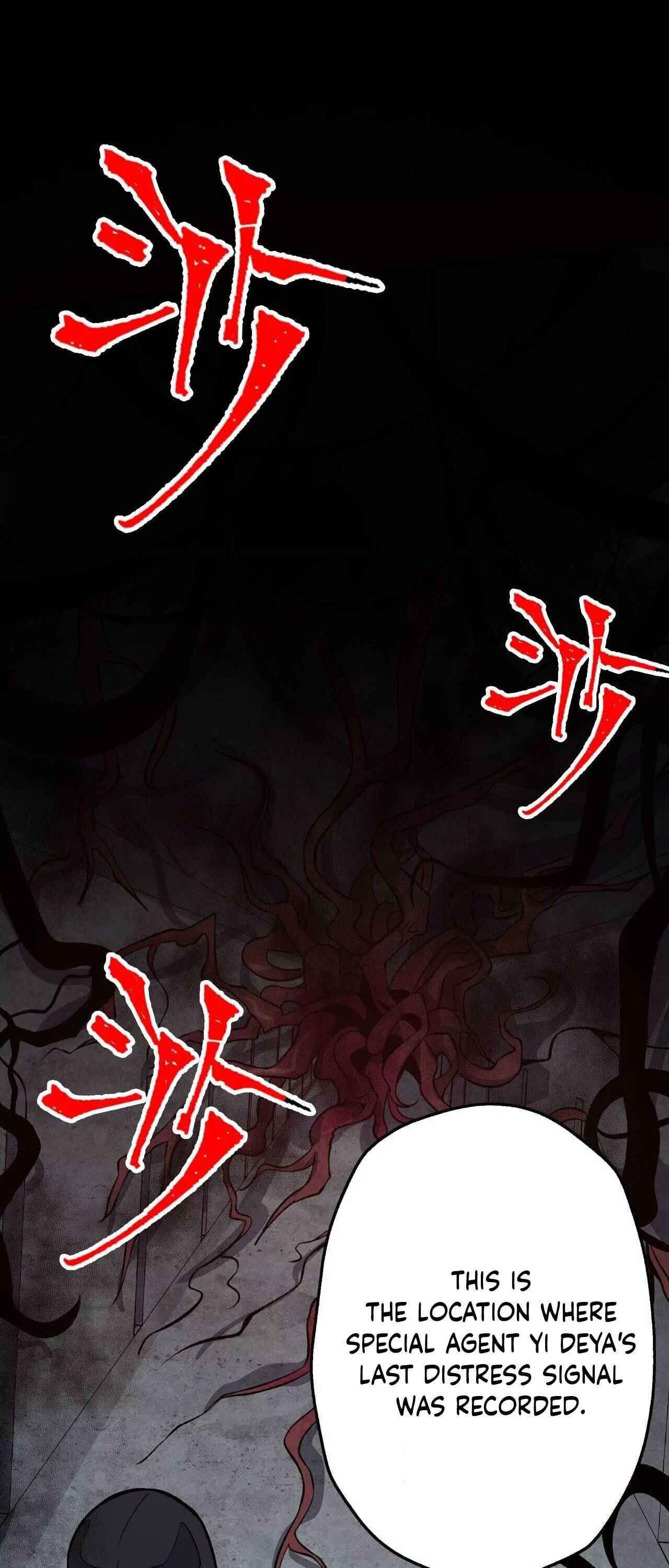 Page 6 of Chapter 13